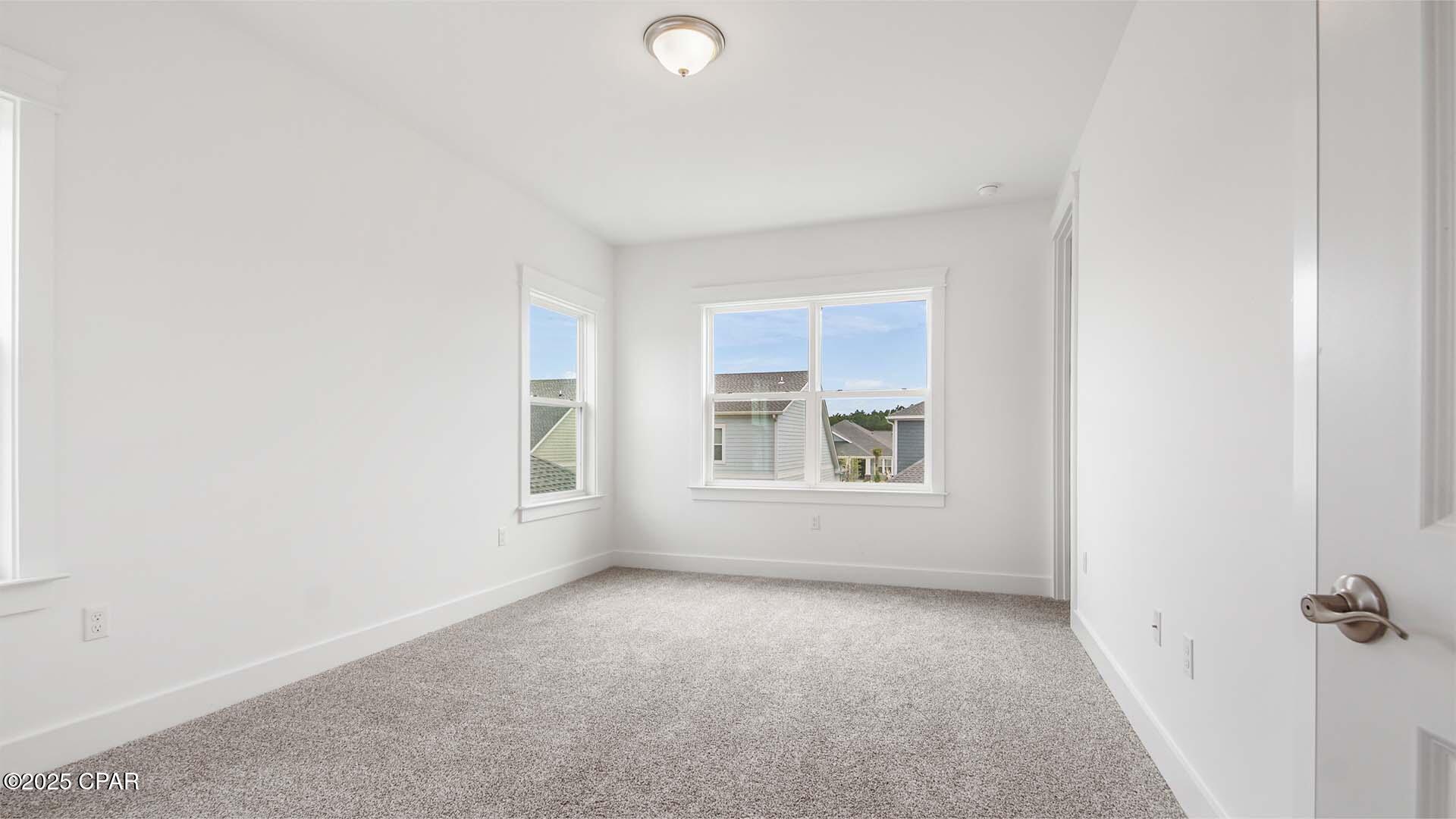 Image 20 For 872 Walsonham Drive