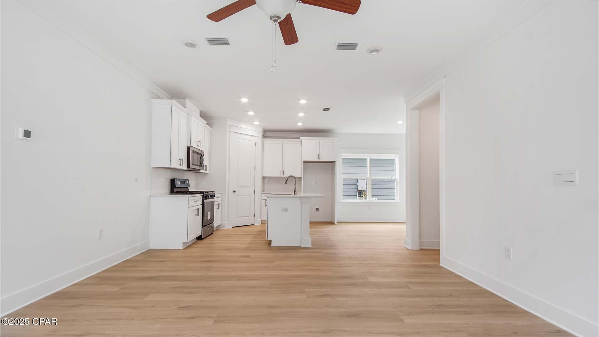 Image 4 For 872 Walsonham Drive