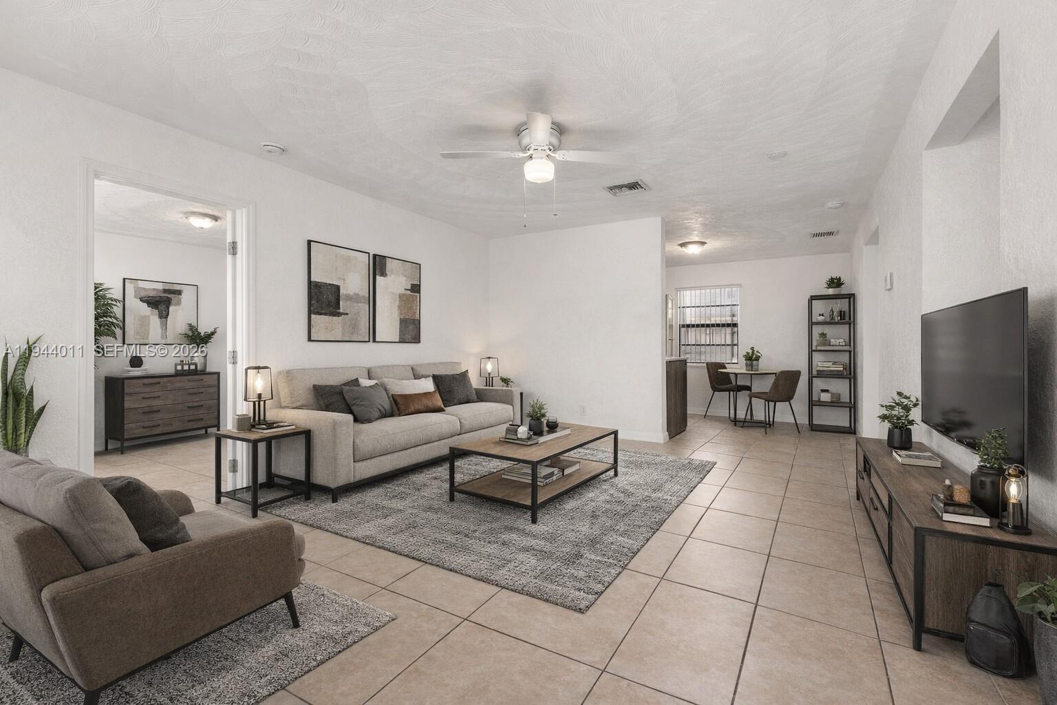 Homes for sale in West Park, FL | 4120 Sw 19Th St, West Park, FL 33023 | MLS# A11944011