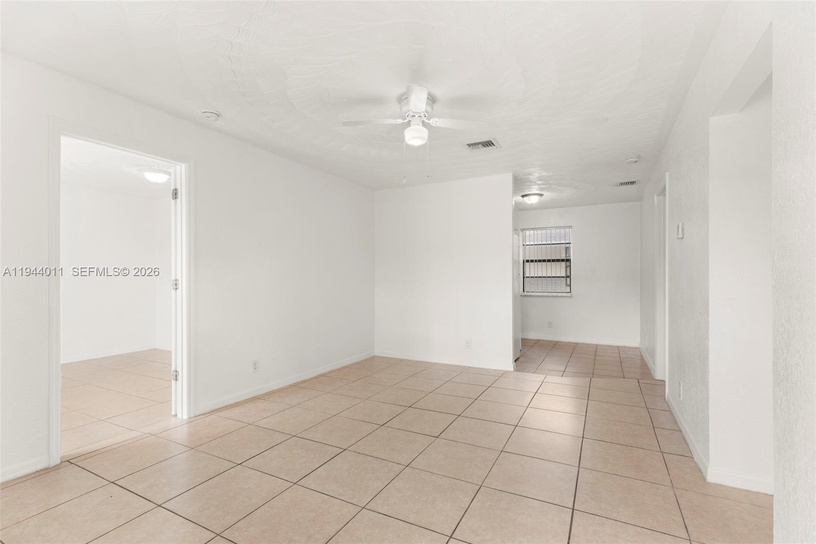 Homes for sale in West Park, FL | 4120 Sw 19Th St, West Park, FL 33023 | MLS# A11944011