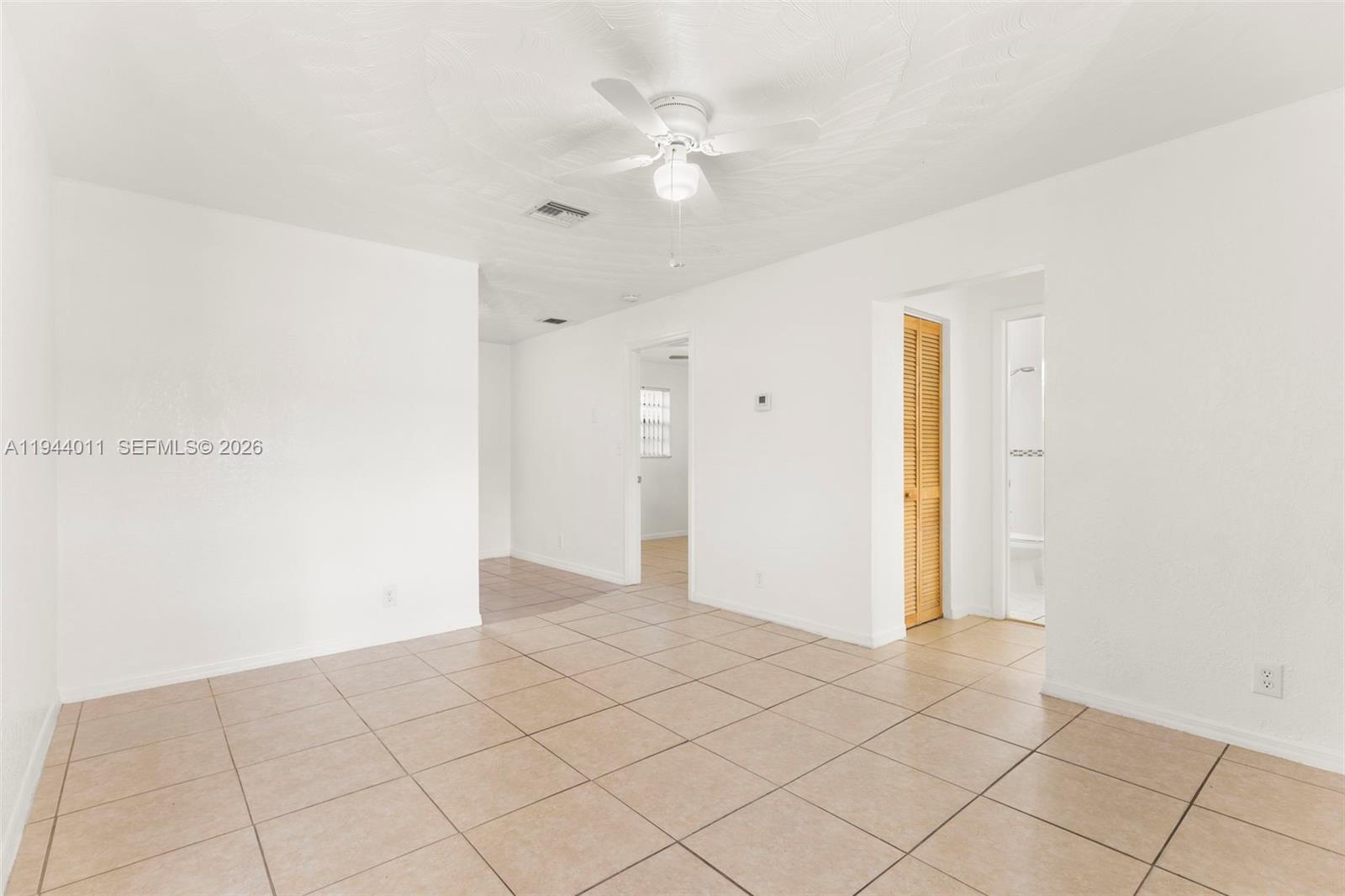 Homes for sale in West Park, FL | 4120 Sw 19Th St, West Park, FL 33023 | MLS# A11944011