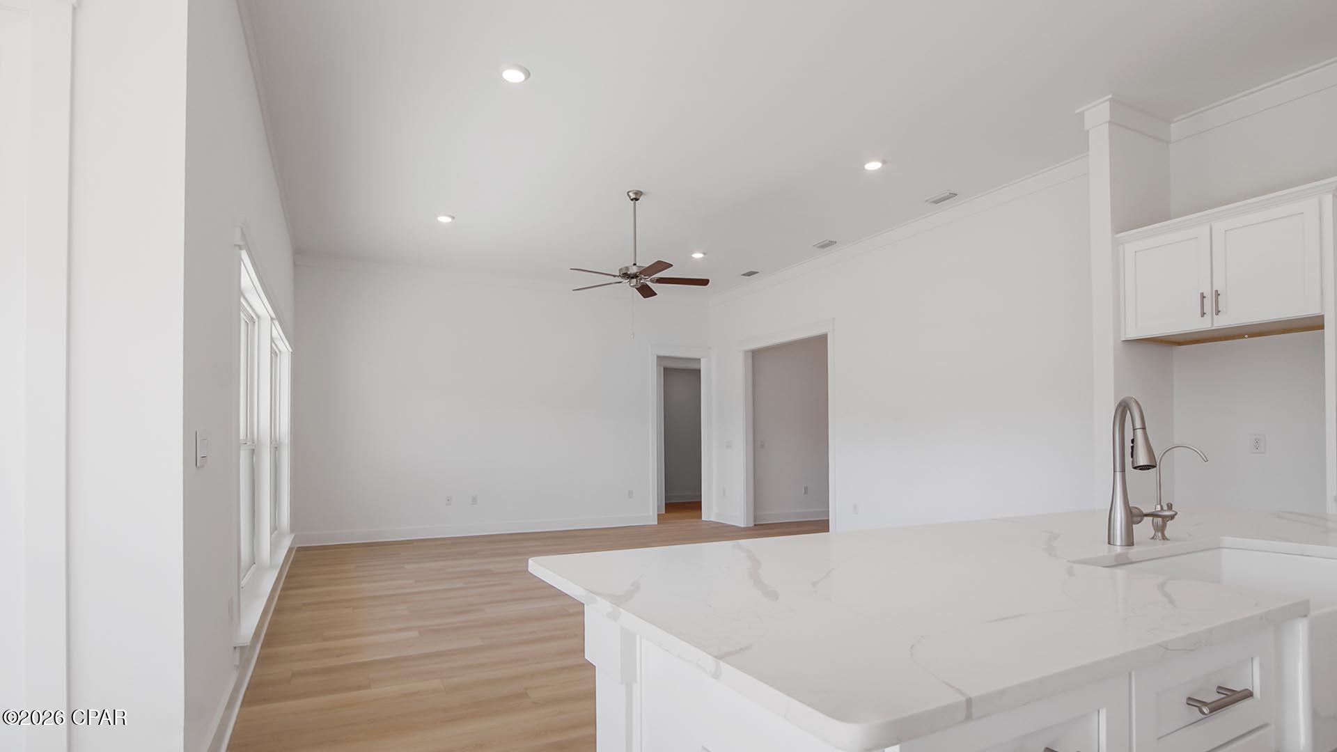 973 Crystal Bayou Boulevard, Panama City Beach, FL 32407 thumbnail, photo 10 of 39