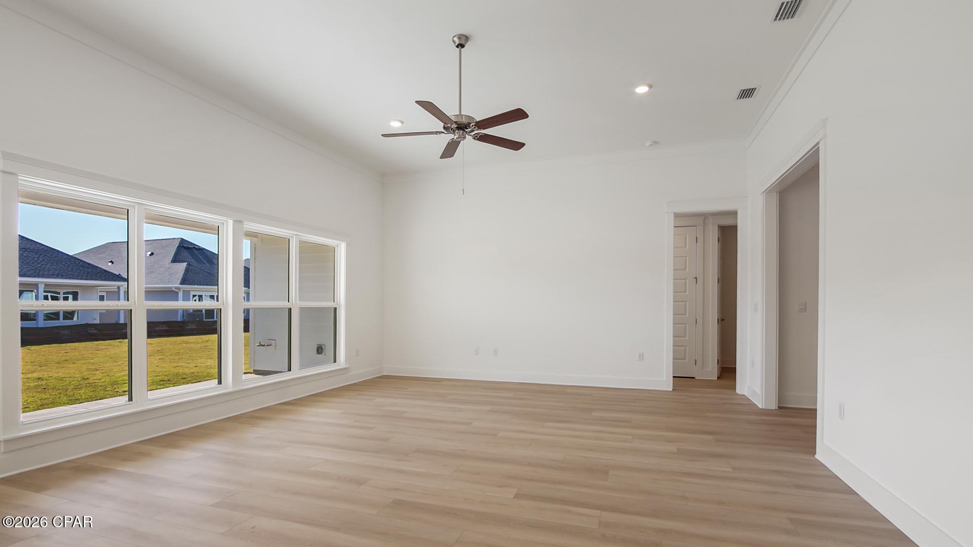 973 Crystal Bayou Boulevard, Panama City Beach, FL 32407 thumbnail, photo 11 of 39