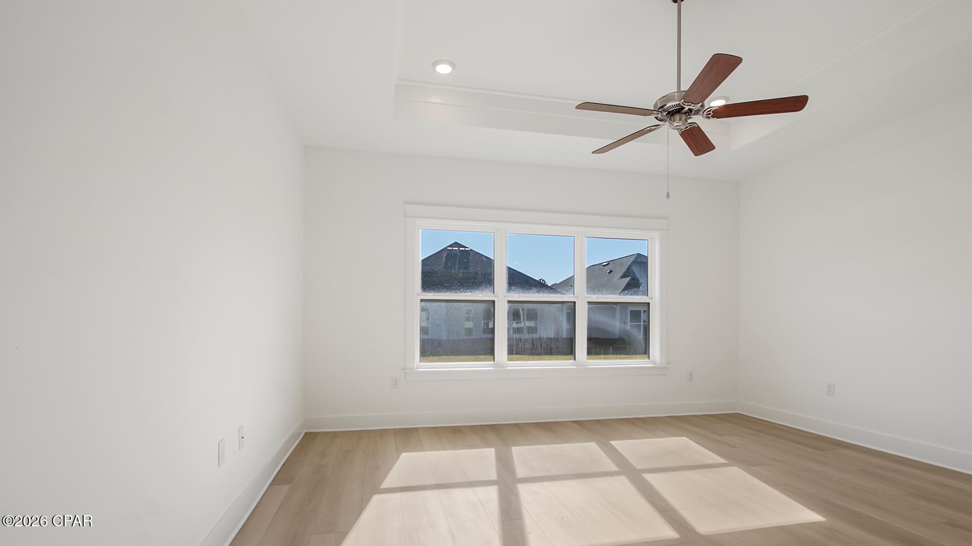 973 Crystal Bayou Boulevard, Panama City Beach, FL 32407 thumbnail, photo 12 of 39