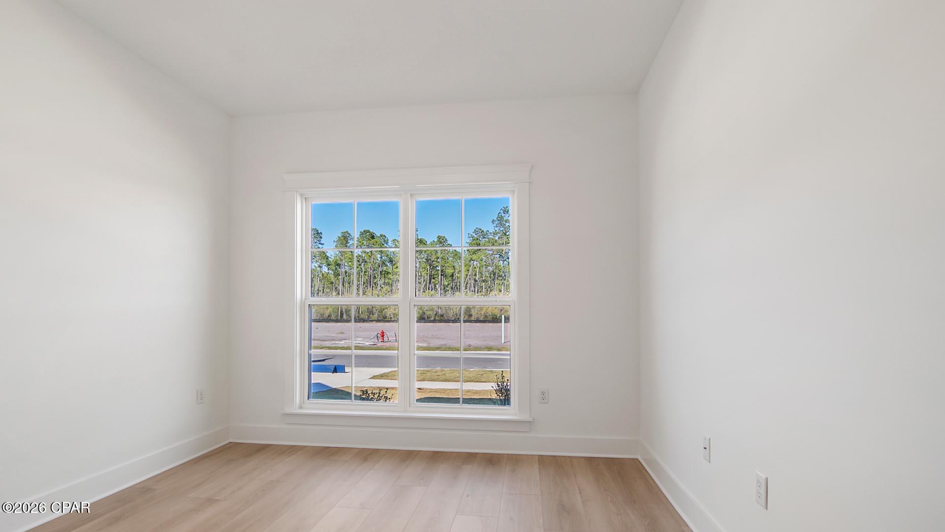 973 Crystal Bayou Boulevard, Panama City Beach, FL 32407 thumbnail, photo 28 of 39