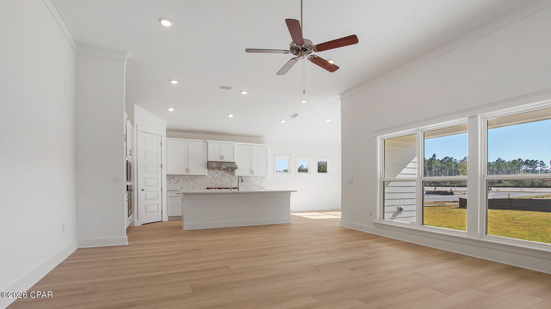Photo 3 of Single family home for sale at 973 Crystal Byp Blvd, Panama City Beach, FL 32407 | MLS# 783635 | Listing updated on 2026-09-17
