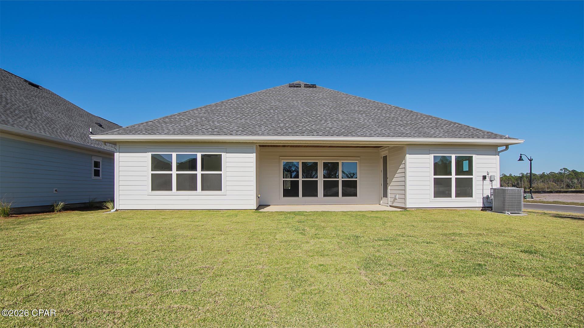 973 Crystal Bayou Boulevard, Panama City Beach, FL 32407 thumbnail, photo 36 of 39