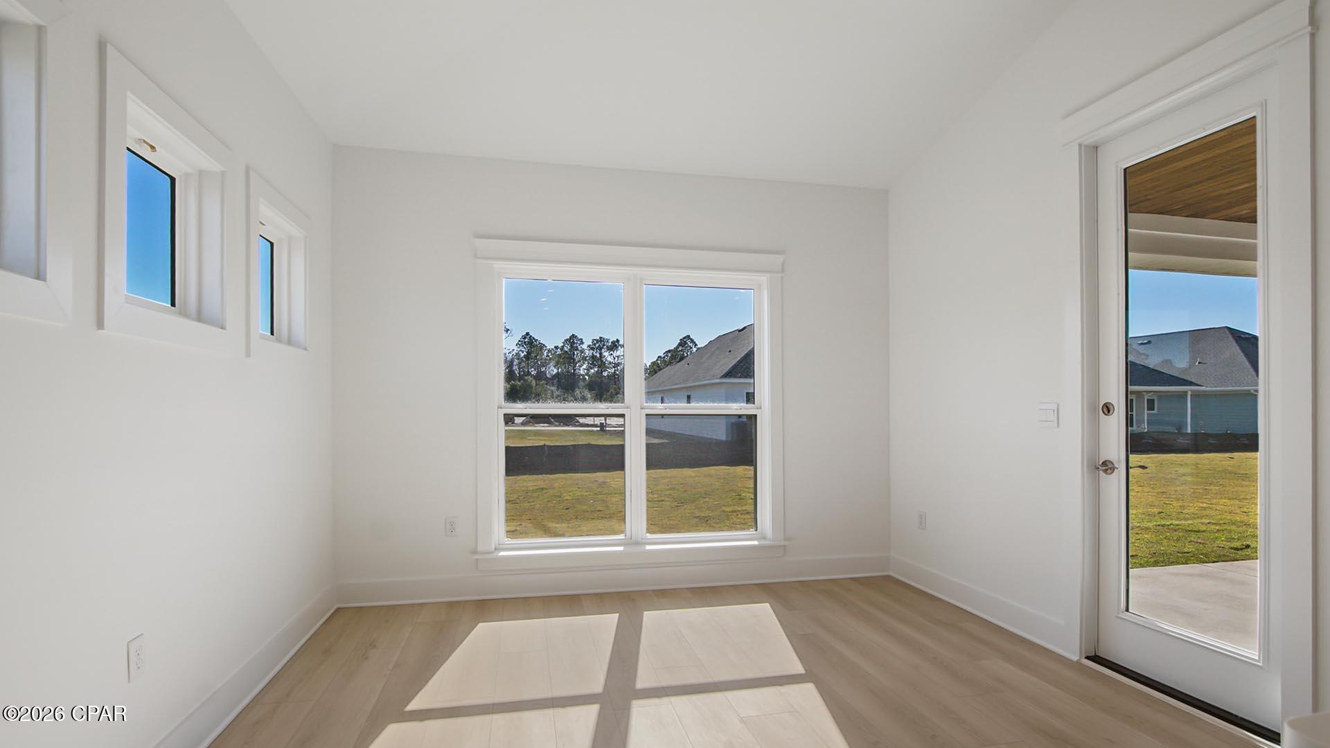 973 Crystal Bayou Boulevard, Panama City Beach, FL 32407 thumbnail, photo 8 of 39