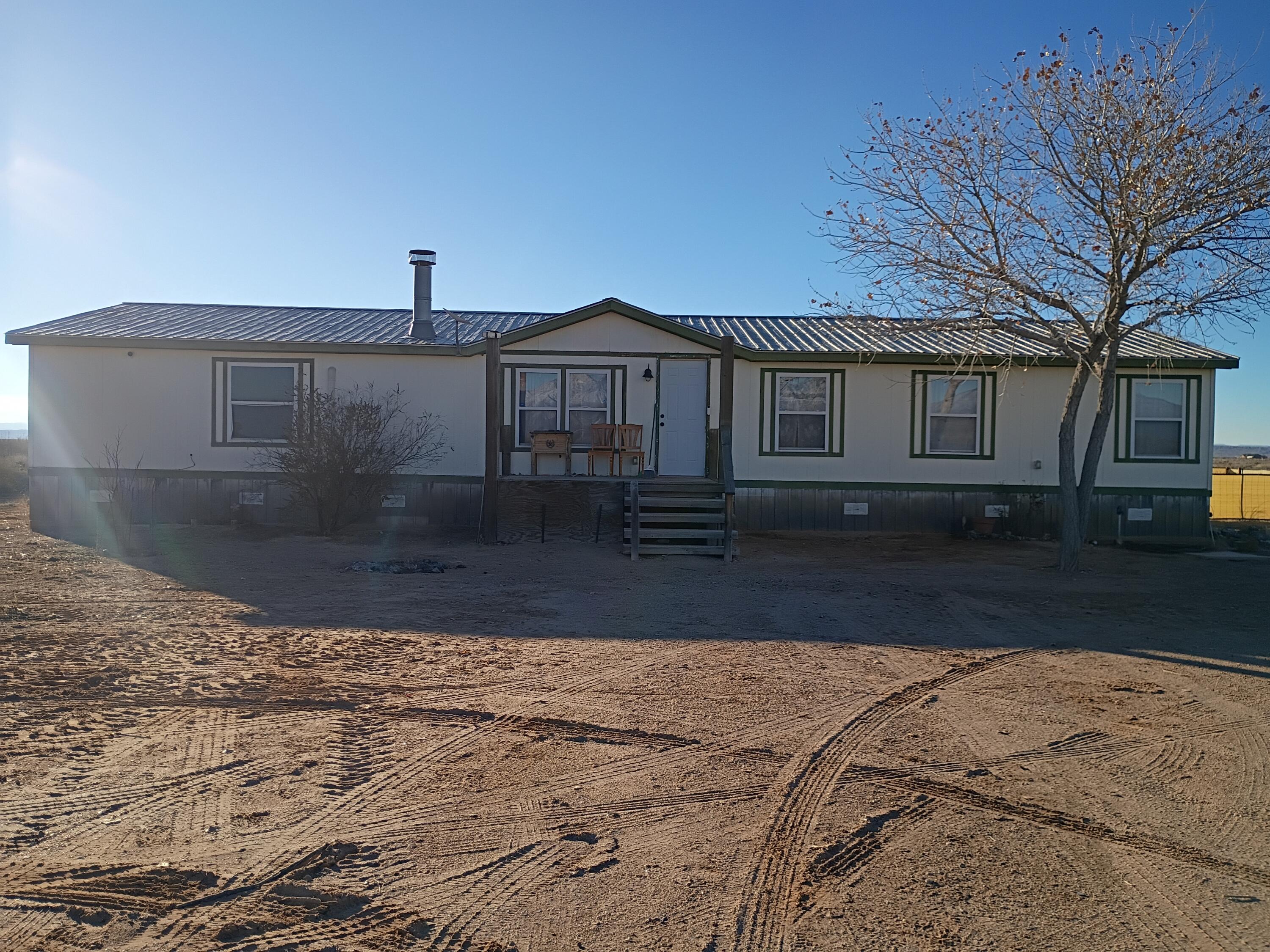 3rd image of 16 Jennifer St, Belen, NM 87002 | MLS# 1096673
