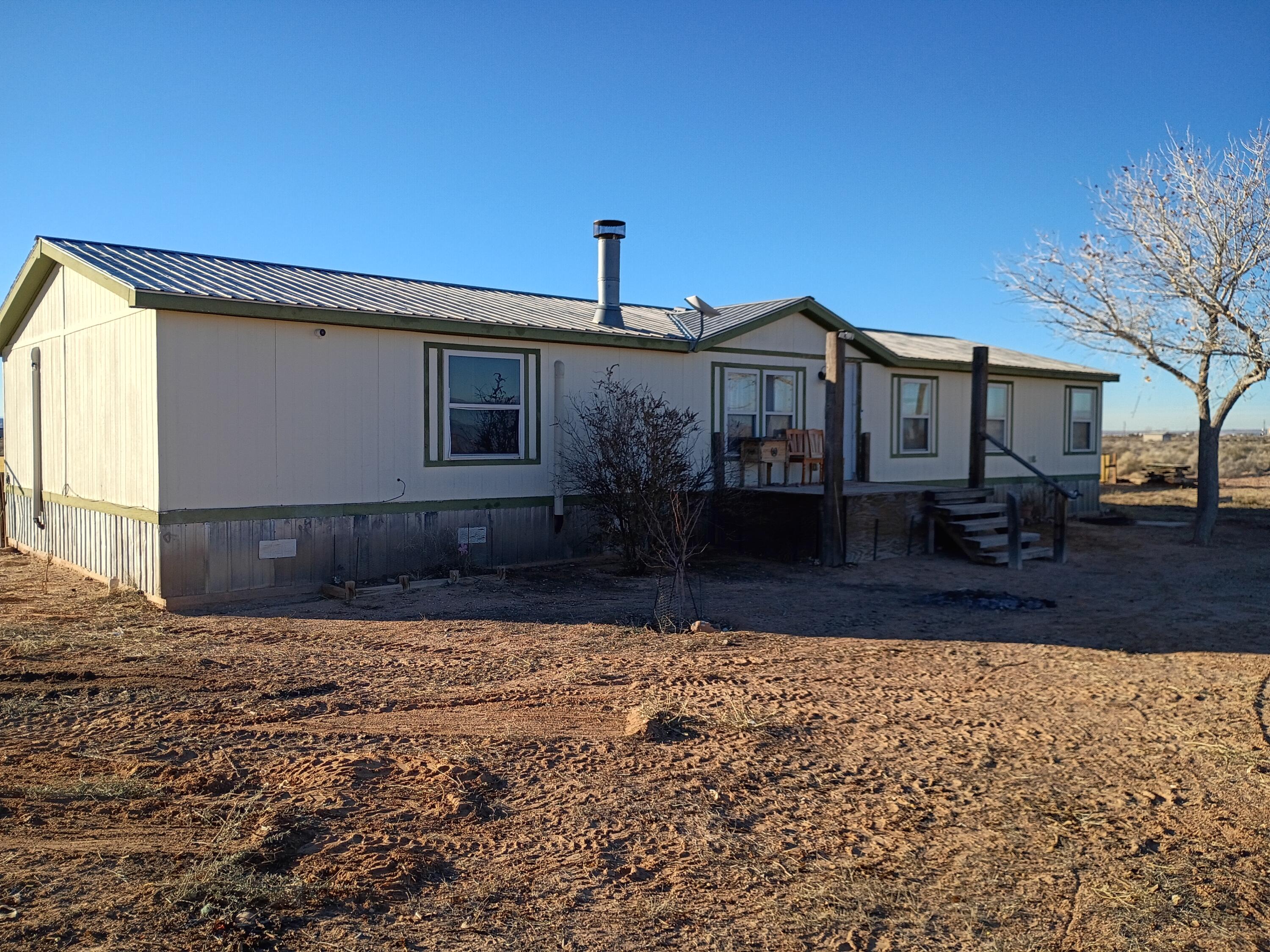 4th image of 16 Jennifer St, Belen, NM 87002 | MLS# 1096673