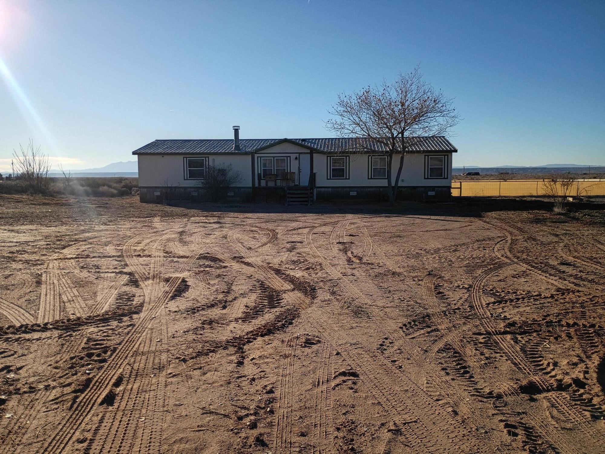 5th image of 16 Jennifer St, Belen, NM 87002 | MLS# 1096673