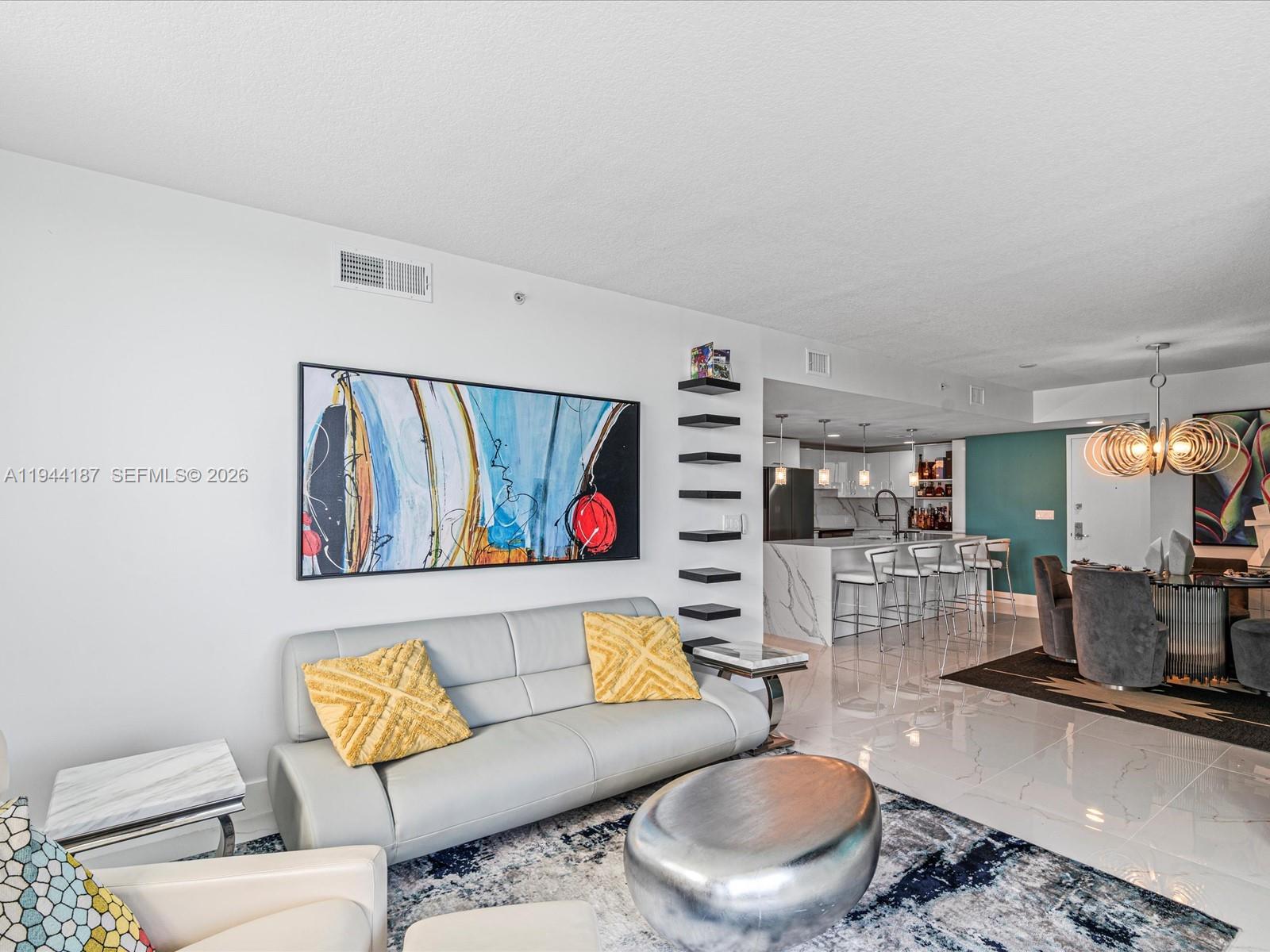 Property photo # 5