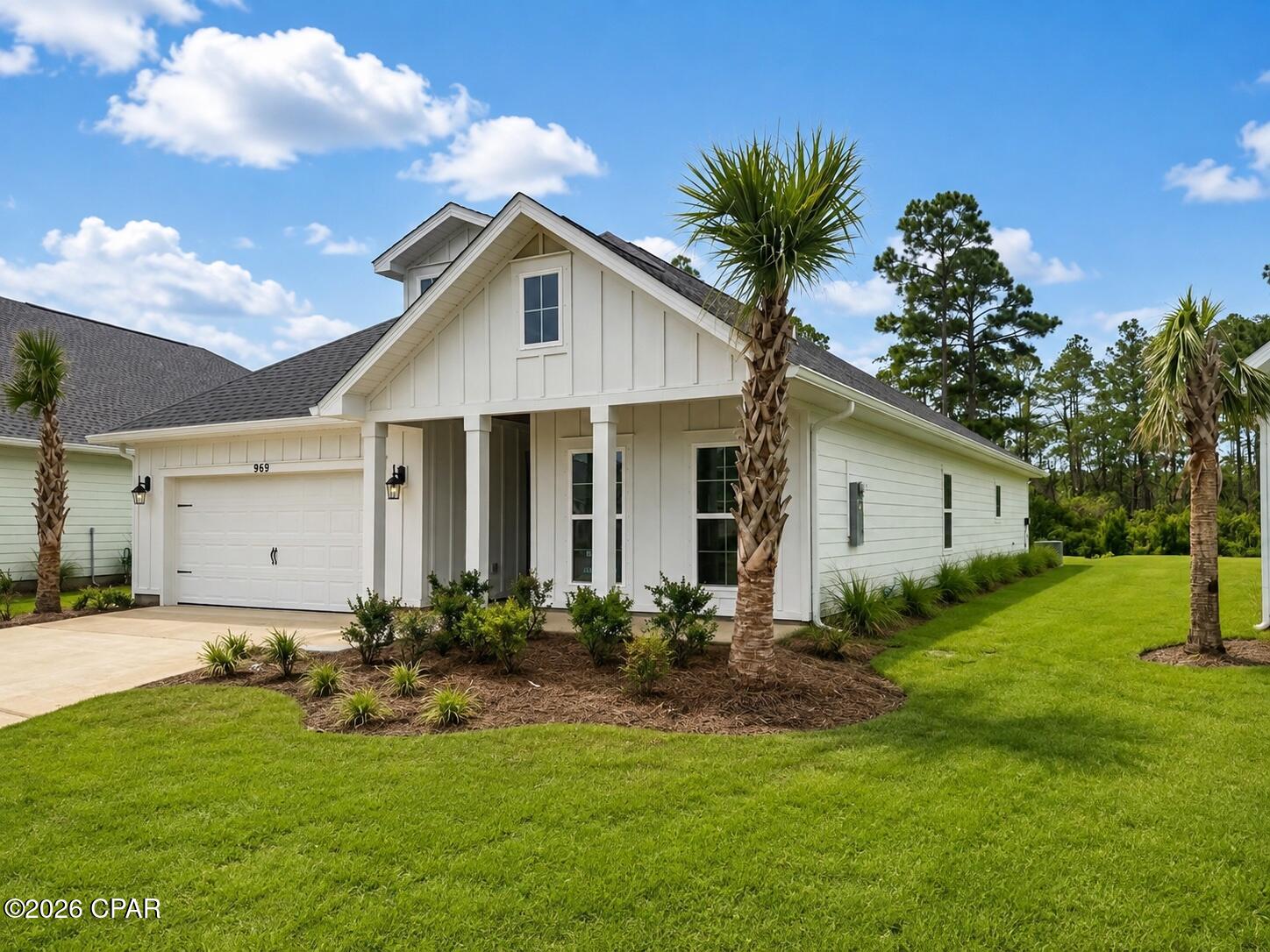 969 Crystal Bayou Boulevard, Panama City Beach, FL 32407 thumbnail, photo 2 of 39