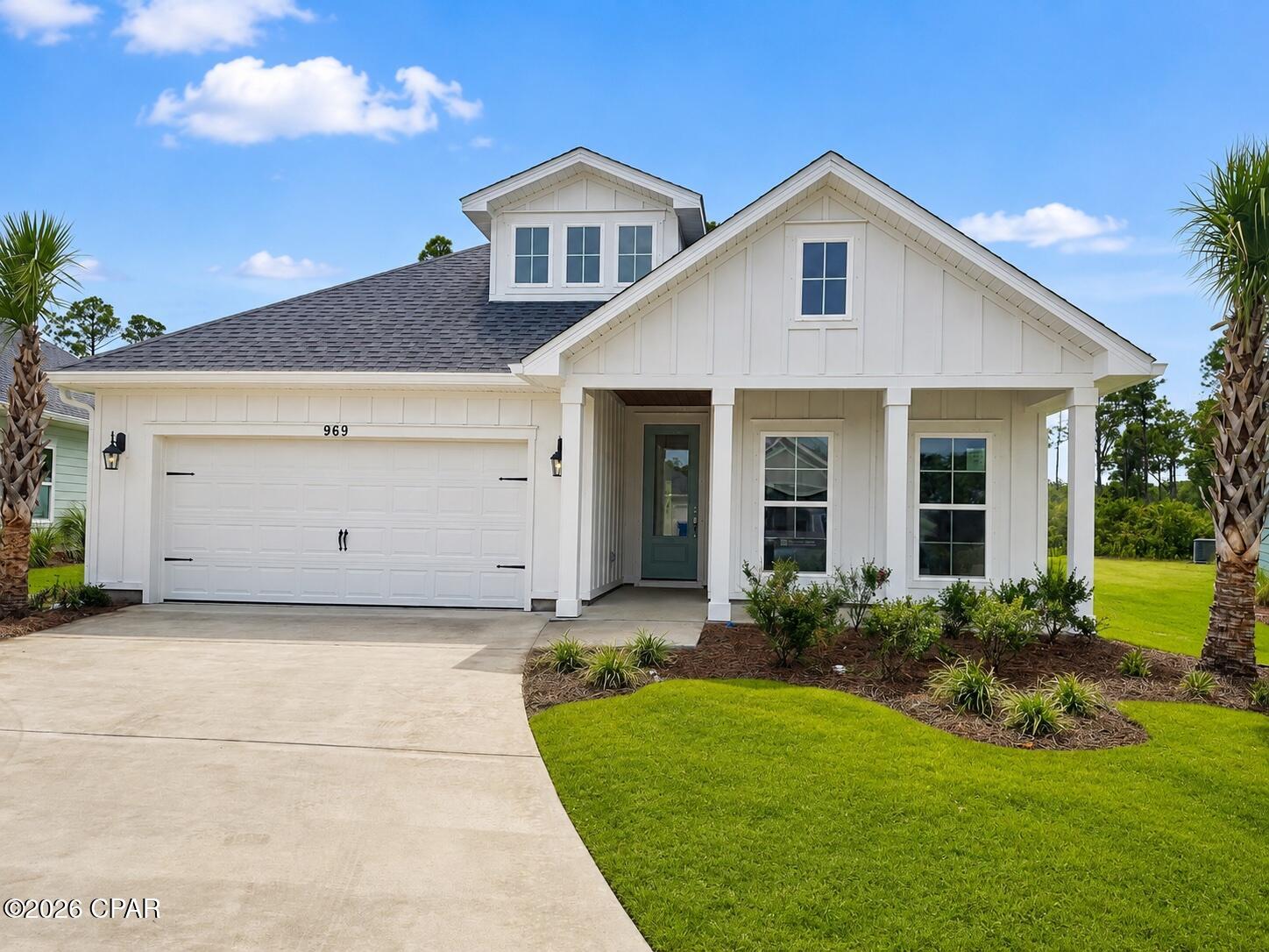 969 Crystal Bayou Boulevard, Panama City Beach, FL 32407 thumbnail, photo 3 of 39