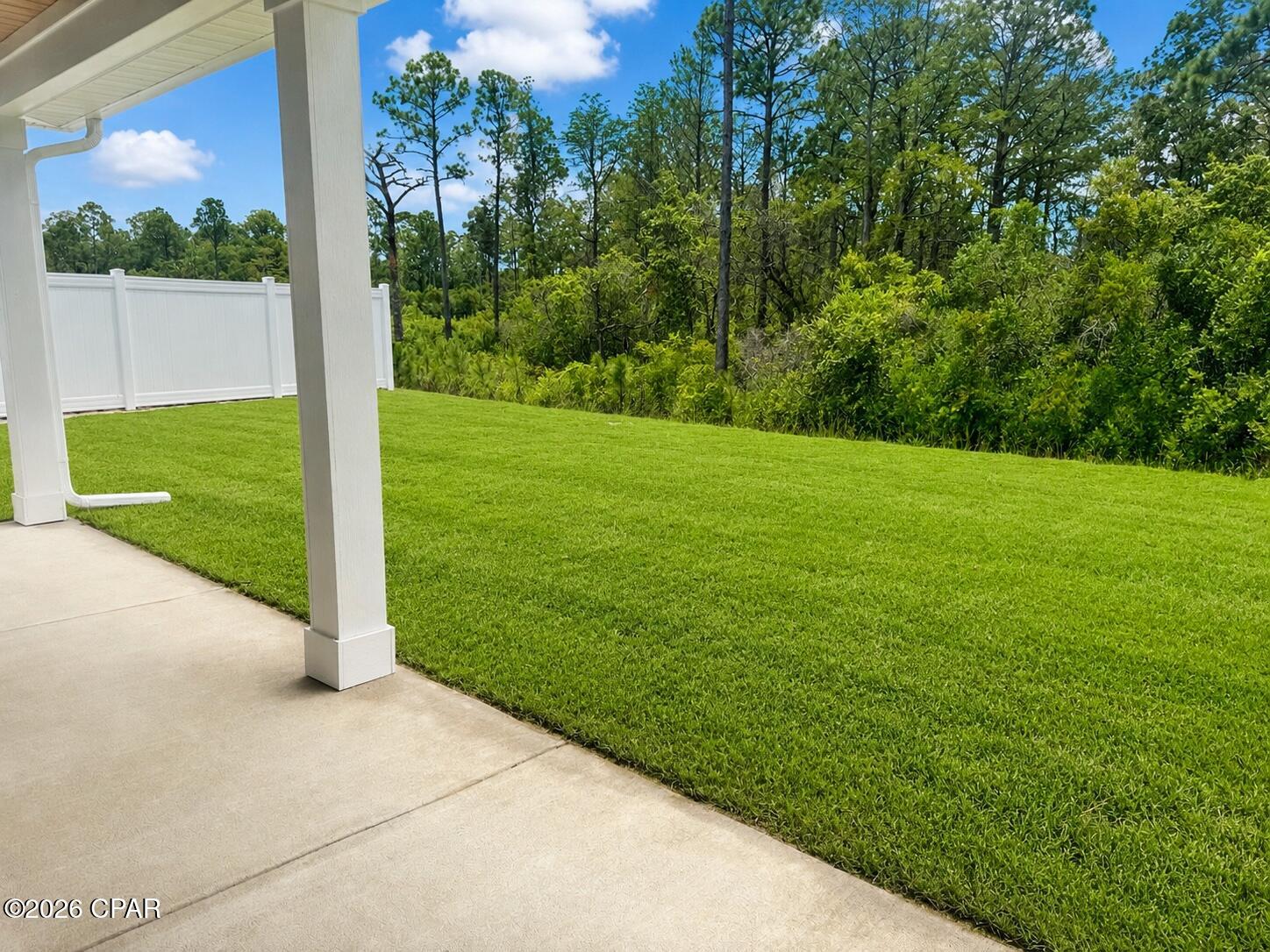 969 Crystal Bayou Boulevard, Panama City Beach, FL 32407 thumbnail, photo 4 of 39