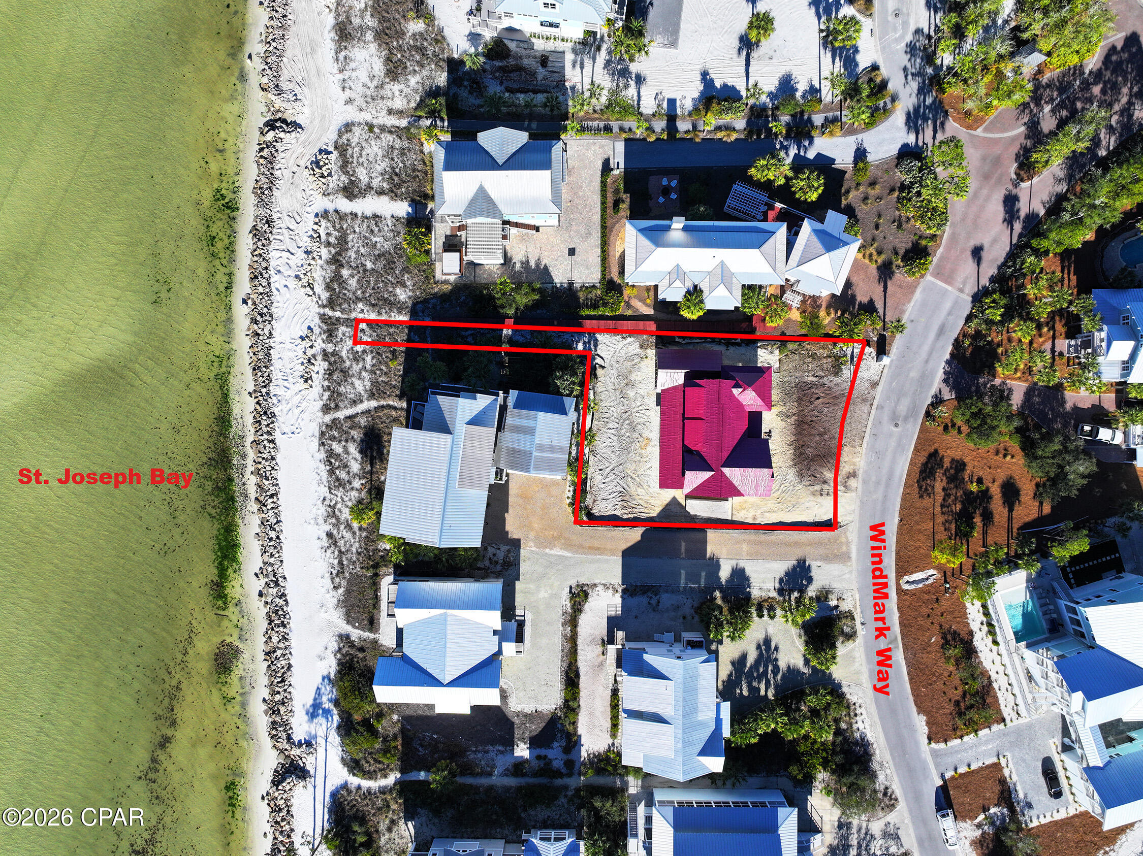 Image 10 For 205 Windmark Way