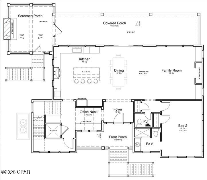 Image 12 For 205 Windmark Way