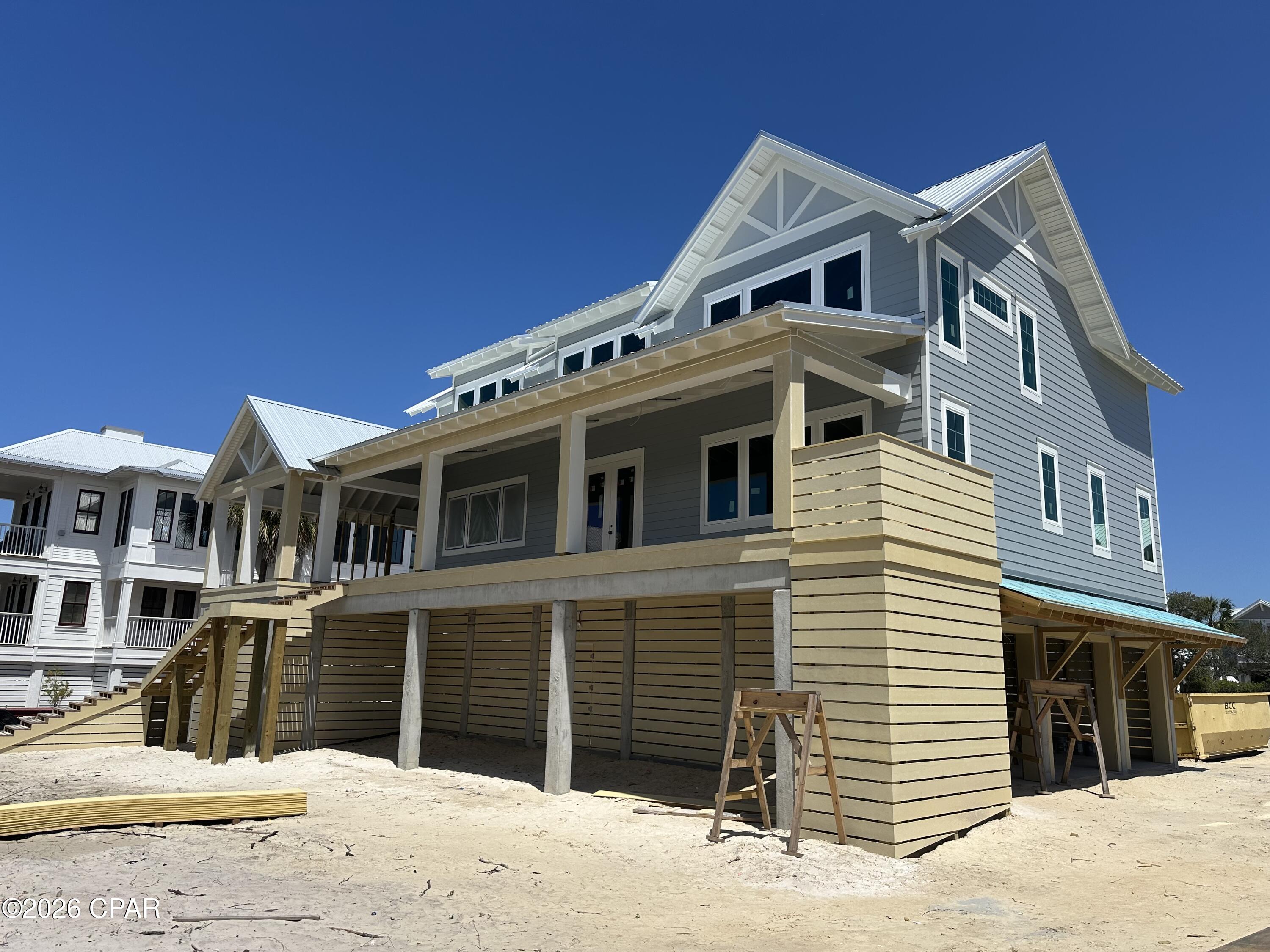 Image 2 For 205 Windmark Way