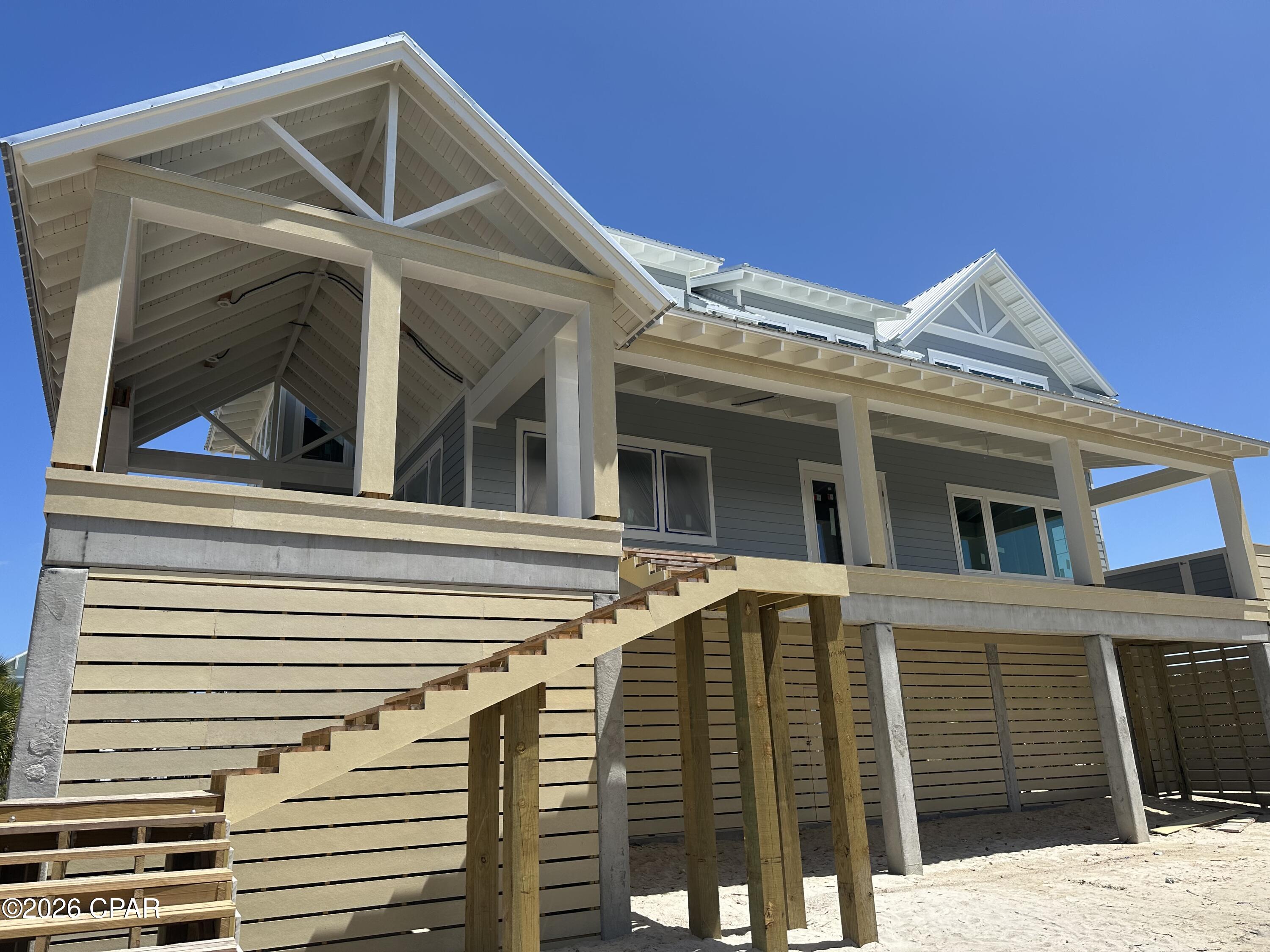 Image 3 For 205 Windmark Way