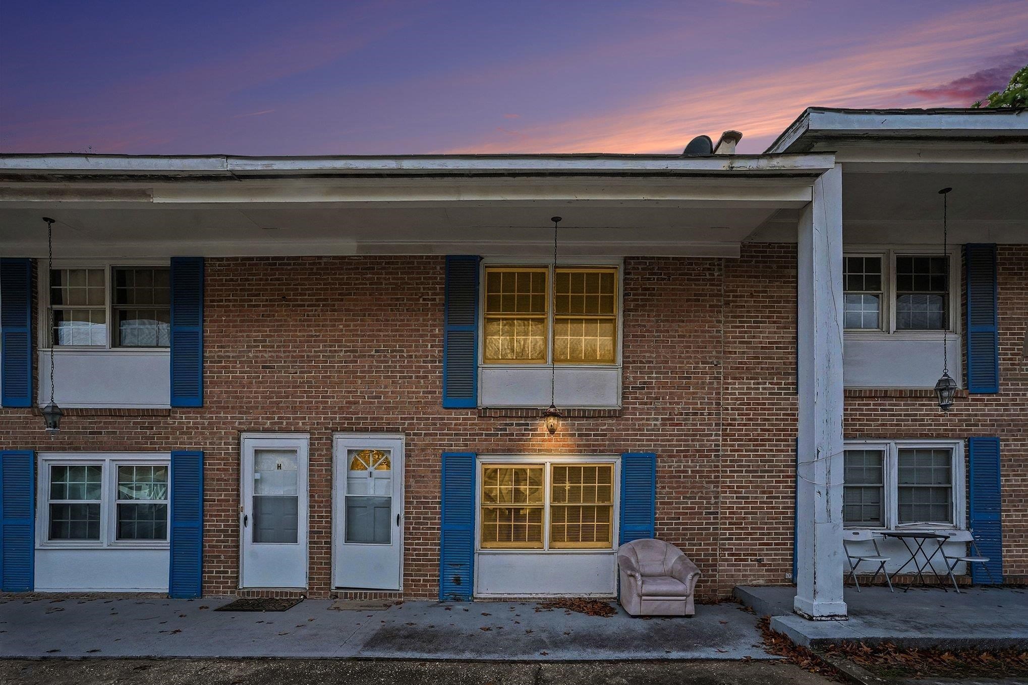 513 N 65th Ave. N UNIT I Myrtle Beach, SC 29572