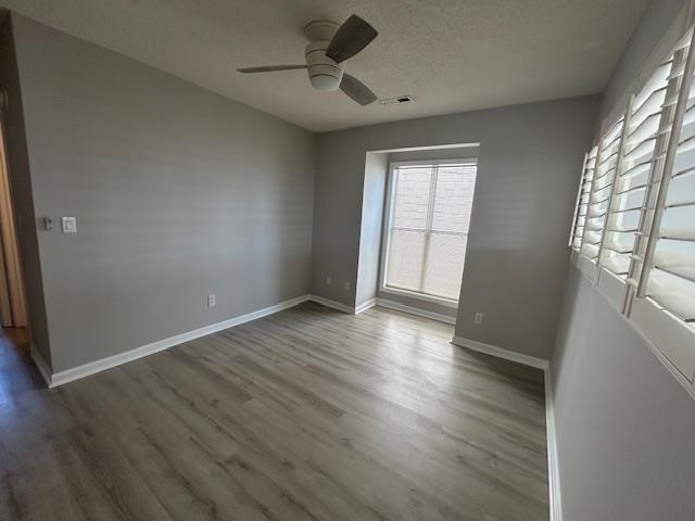 4396 Baldwin Ave. 