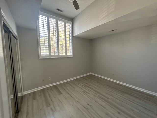 4396 Baldwin Ave. 