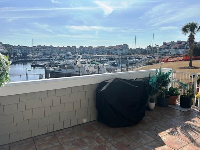 4396 Baldwin Ave. 