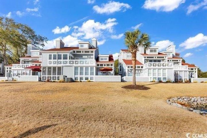 4396 Baldwin Ave. 