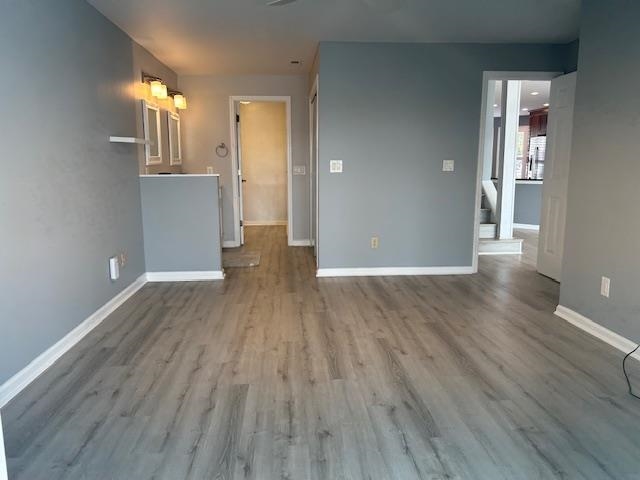4396 Baldwin Ave. 