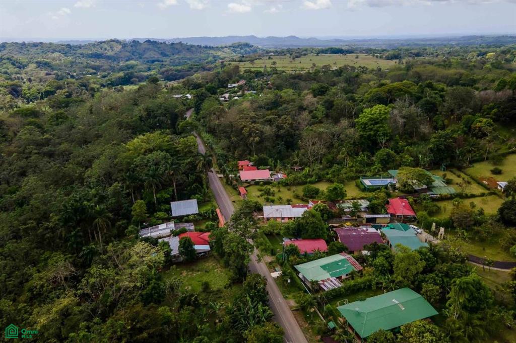 2 bed Single Family Homes For Sale in , Puntarenas - 1