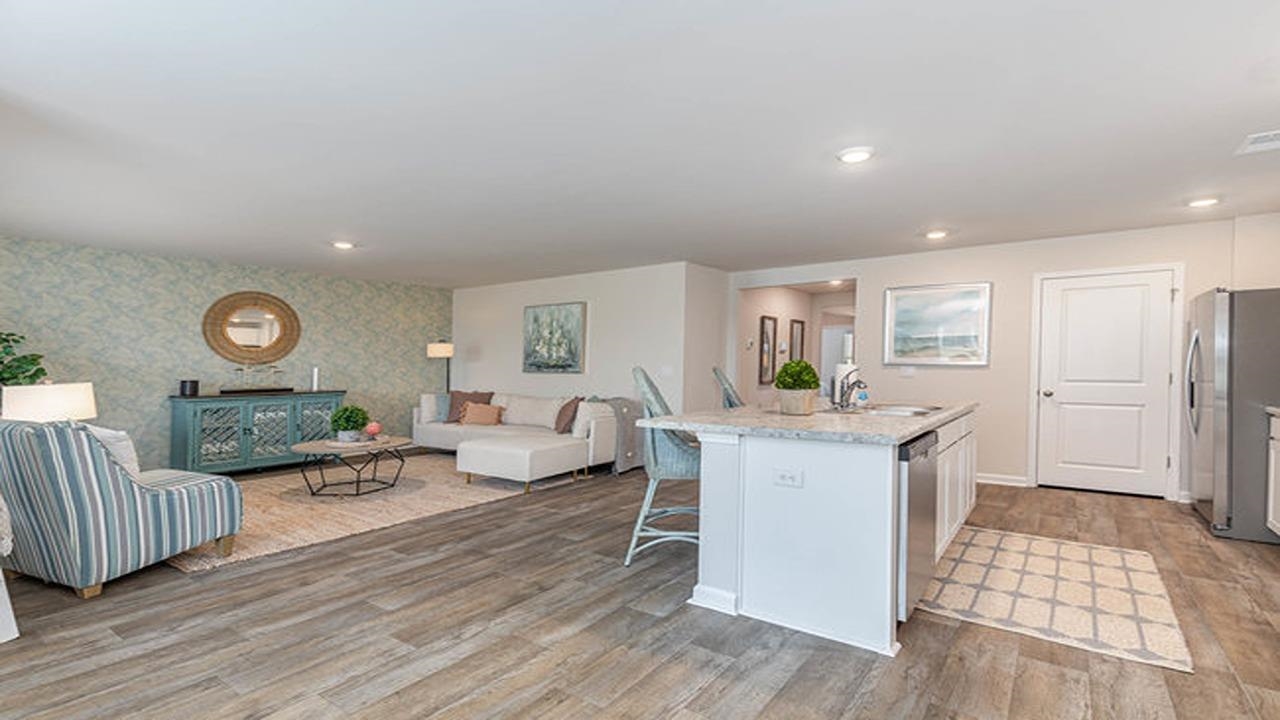 2601036 | Photo 7