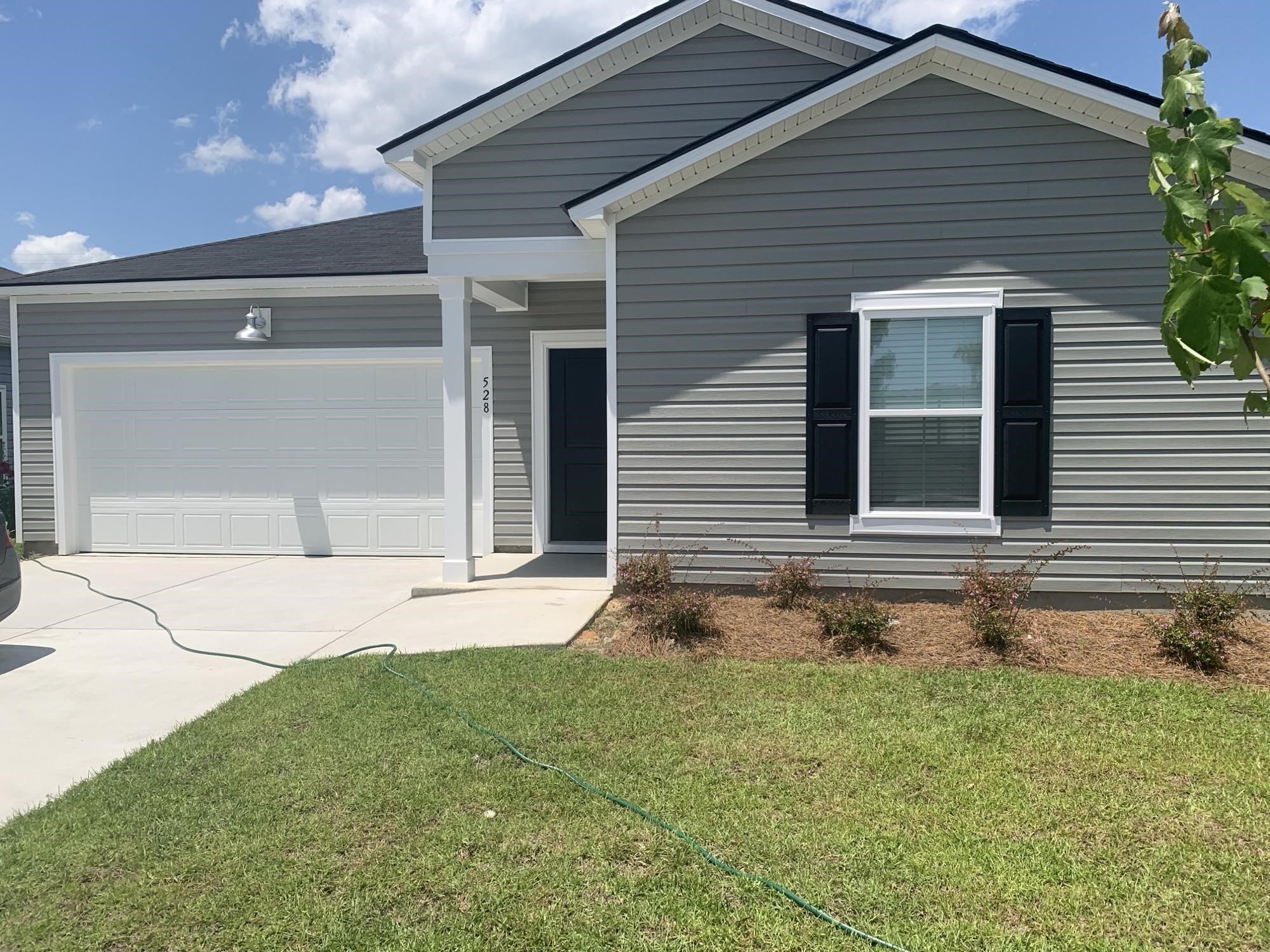 528 Havasu St. Little River, SC 29566