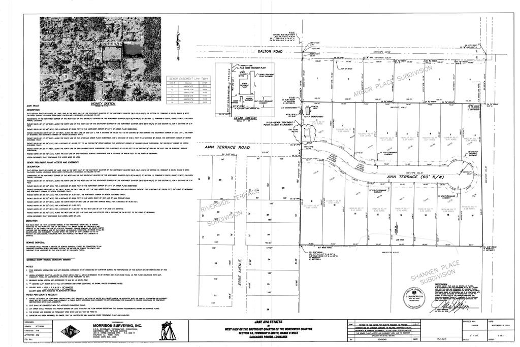 11 Ann Terrace Avenue — photo 3