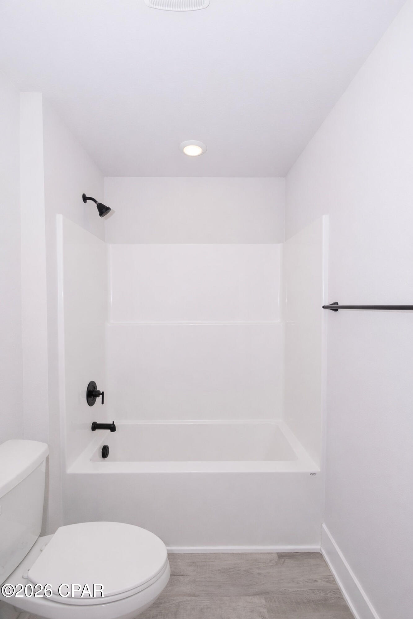 Image 10 For 11445 Godart Street