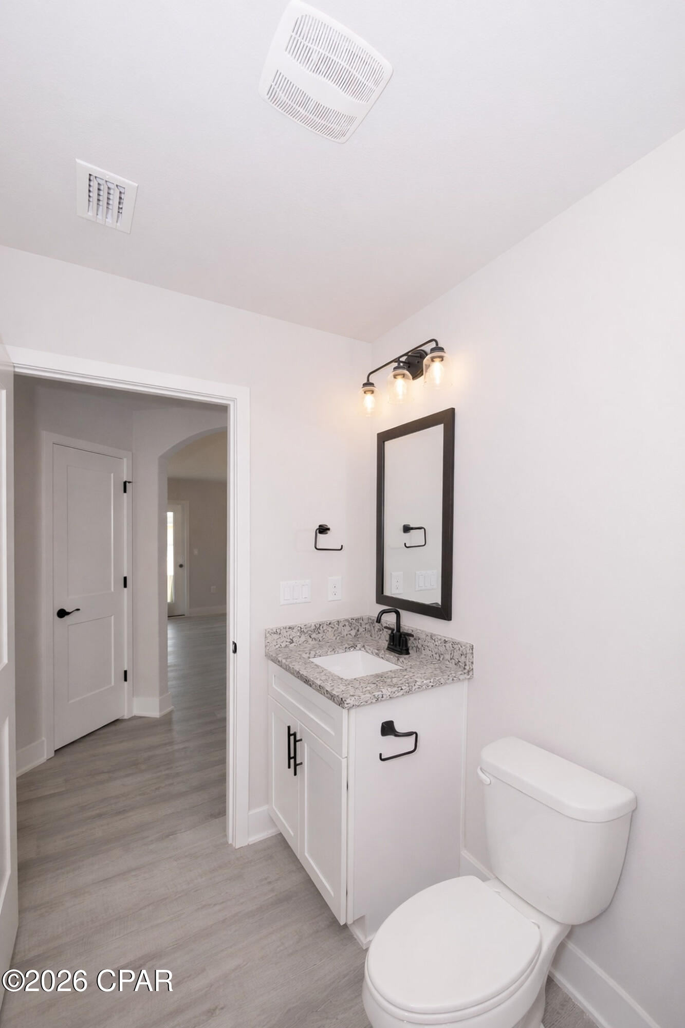 Image 11 For 11445 Godart Street