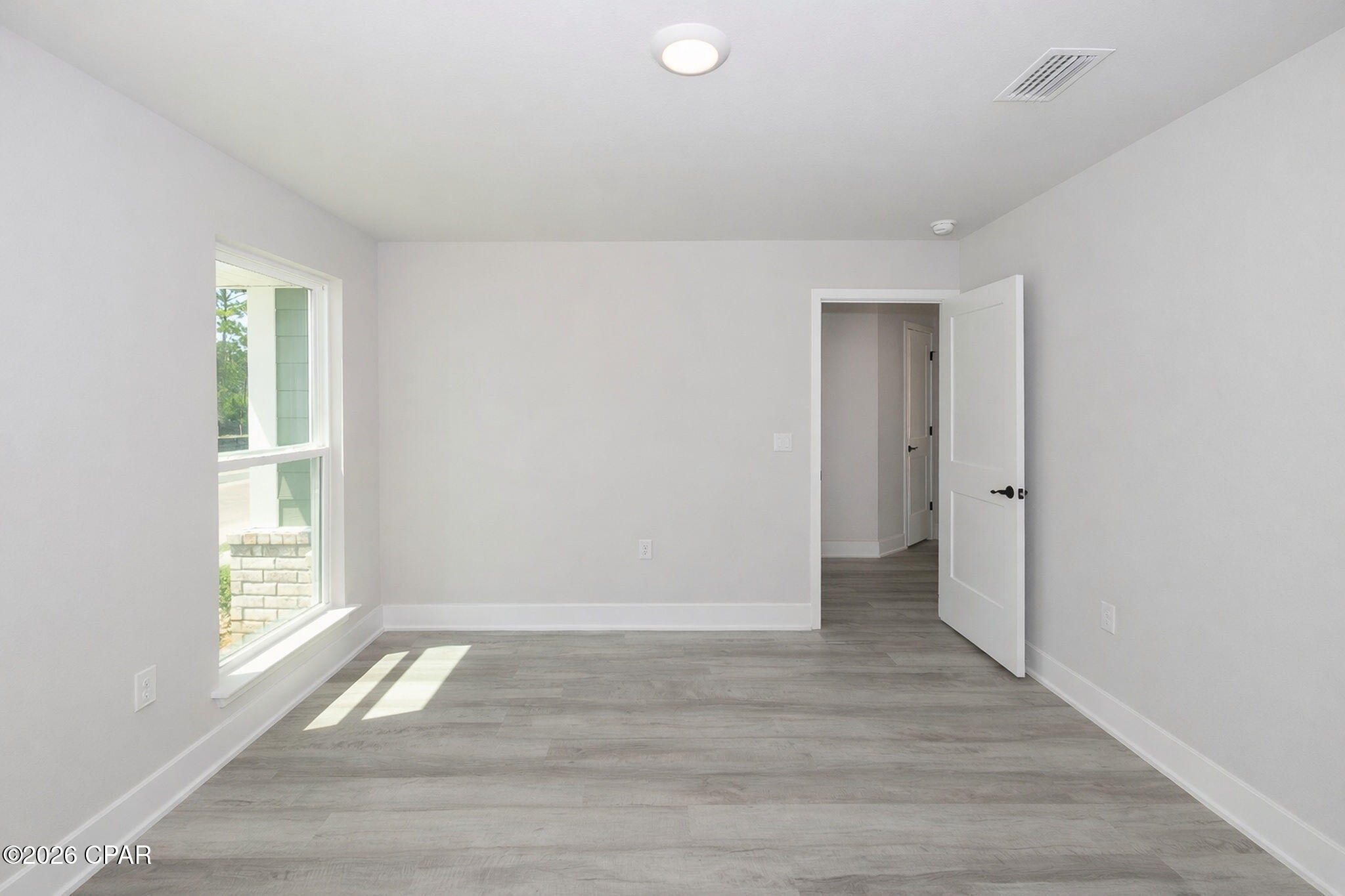 Image 15 For 11445 Godart Street