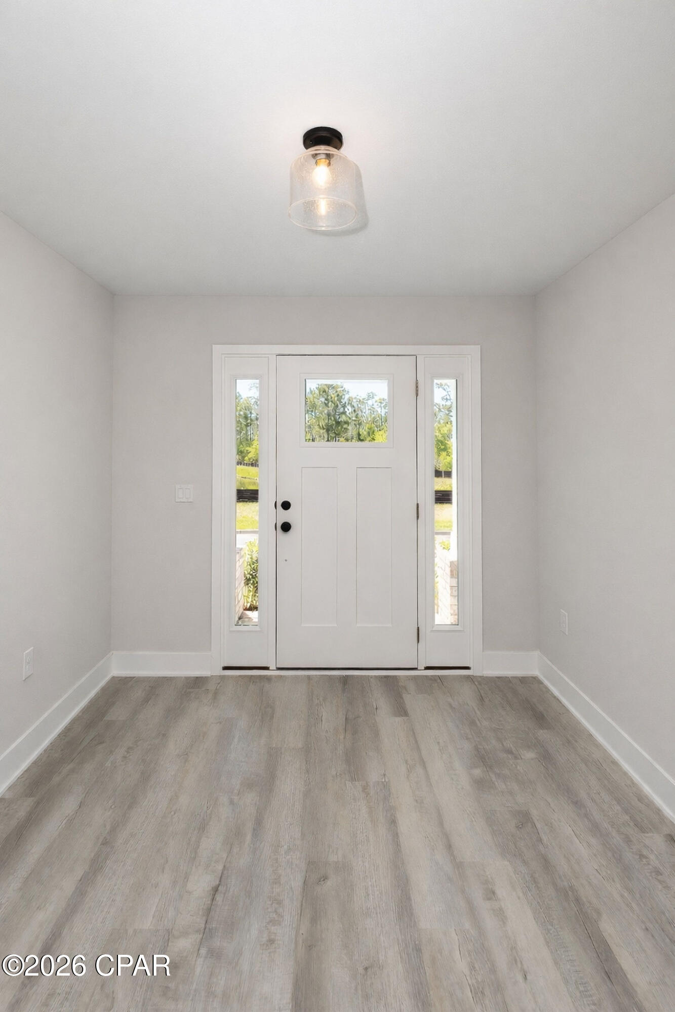 Image 3 For 11445 Godart Street
