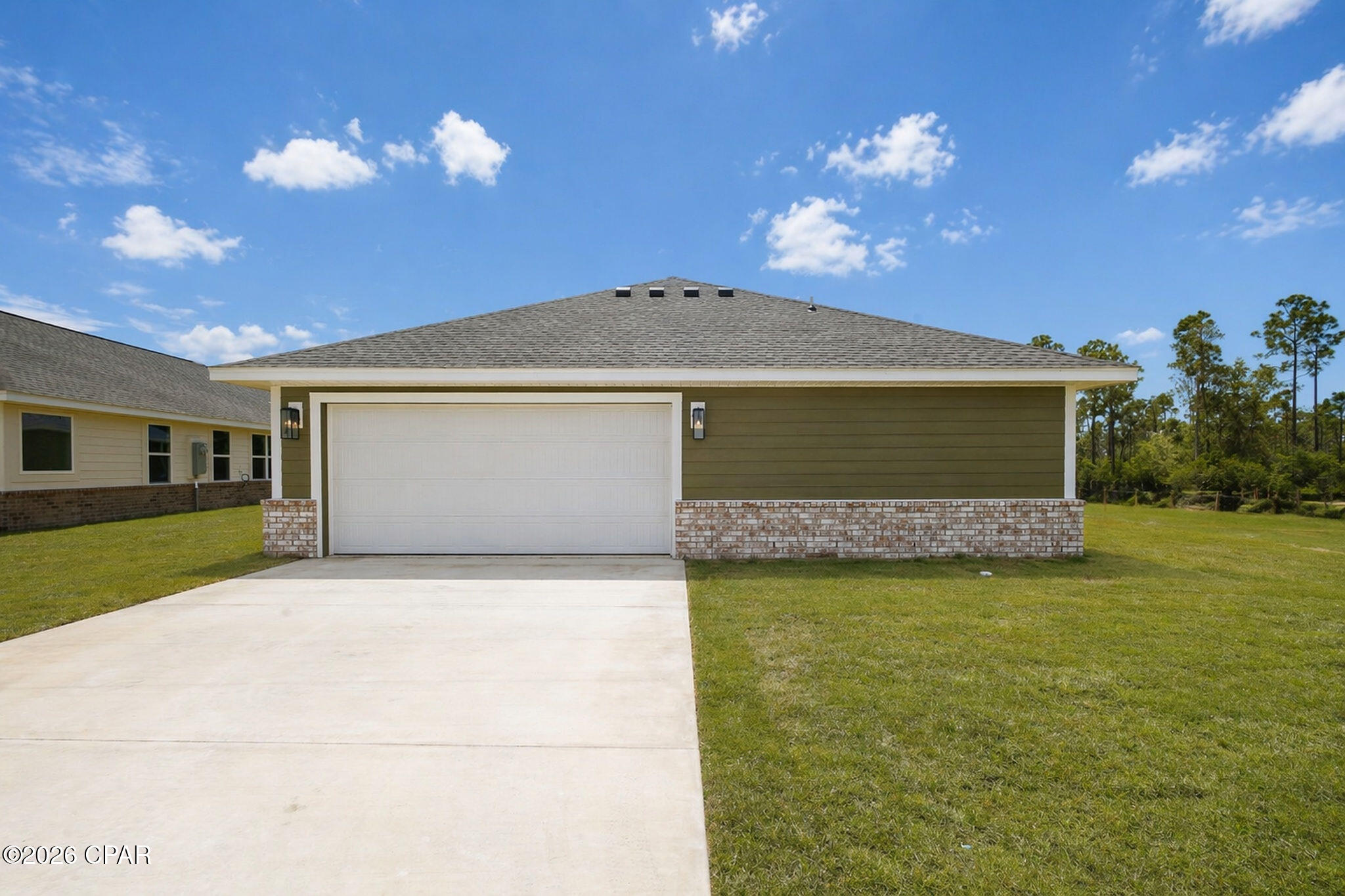 39th image of 11445 Godart St, Panama City, FL 32404 | MLS# 783655