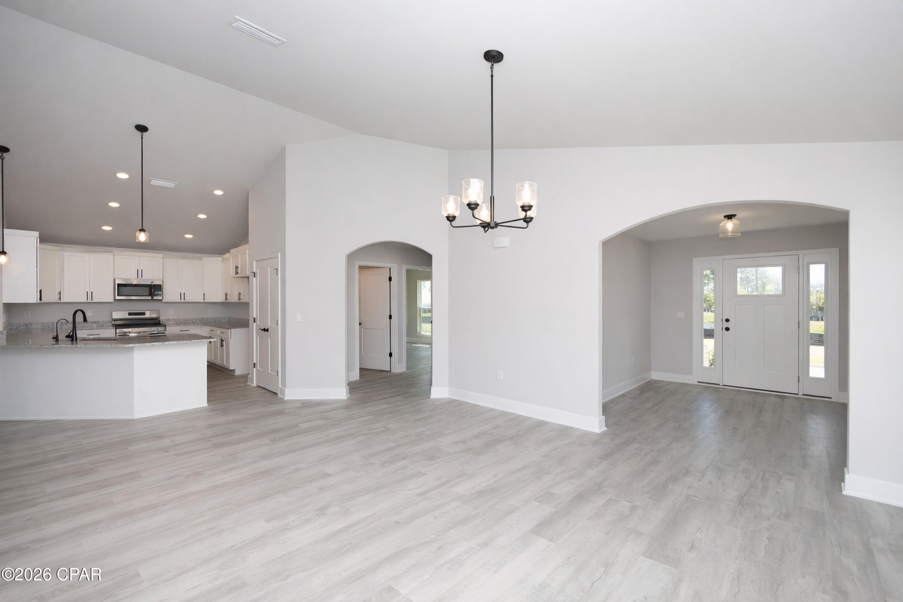 5th image of 11445 Godart St, Panama City, FL 32404 | MLS# 783655