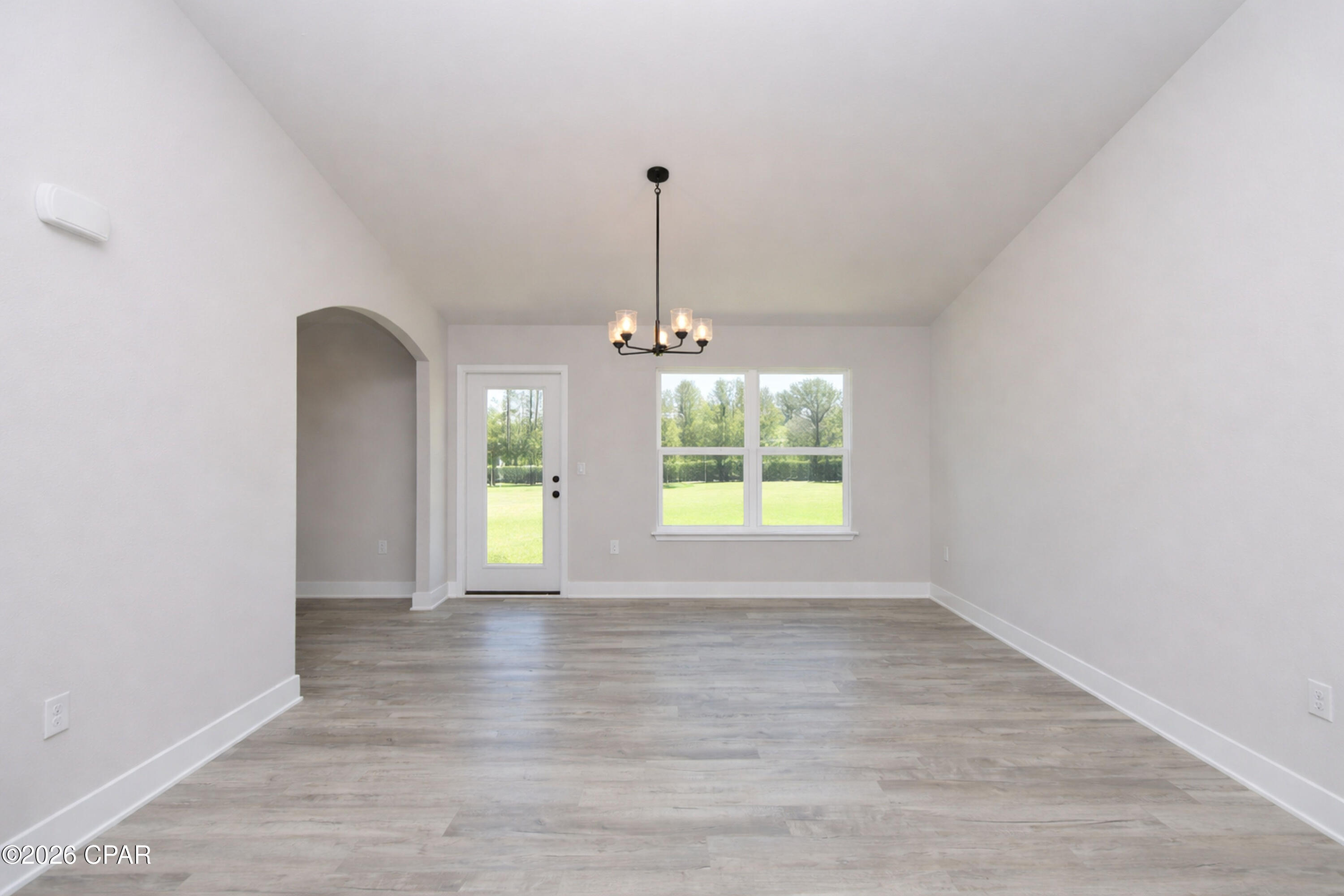 Image 6 For 11445 Godart Street