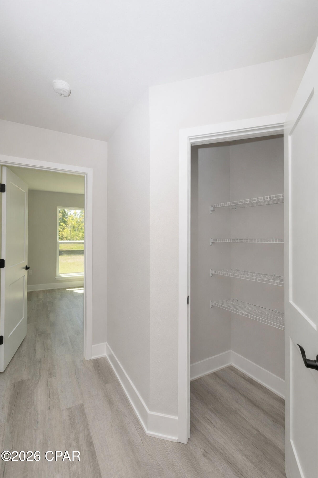 Image 8 For 11445 Godart Street