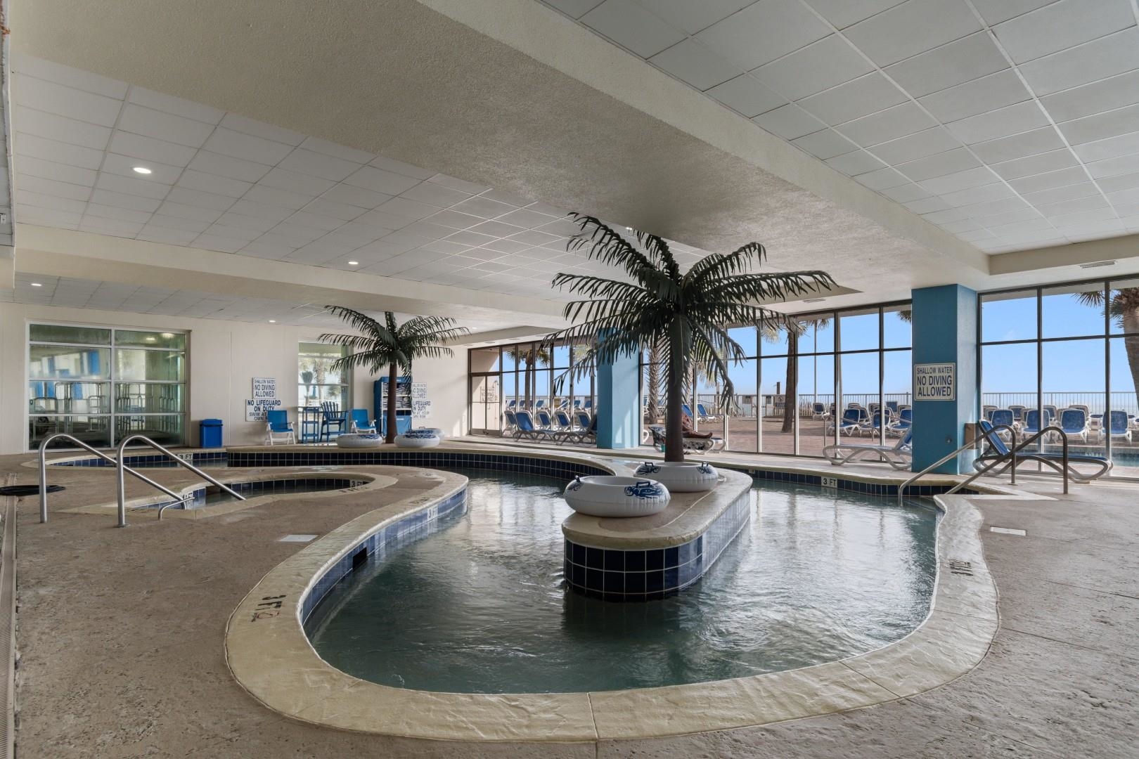201 S Ocean Blvd. 