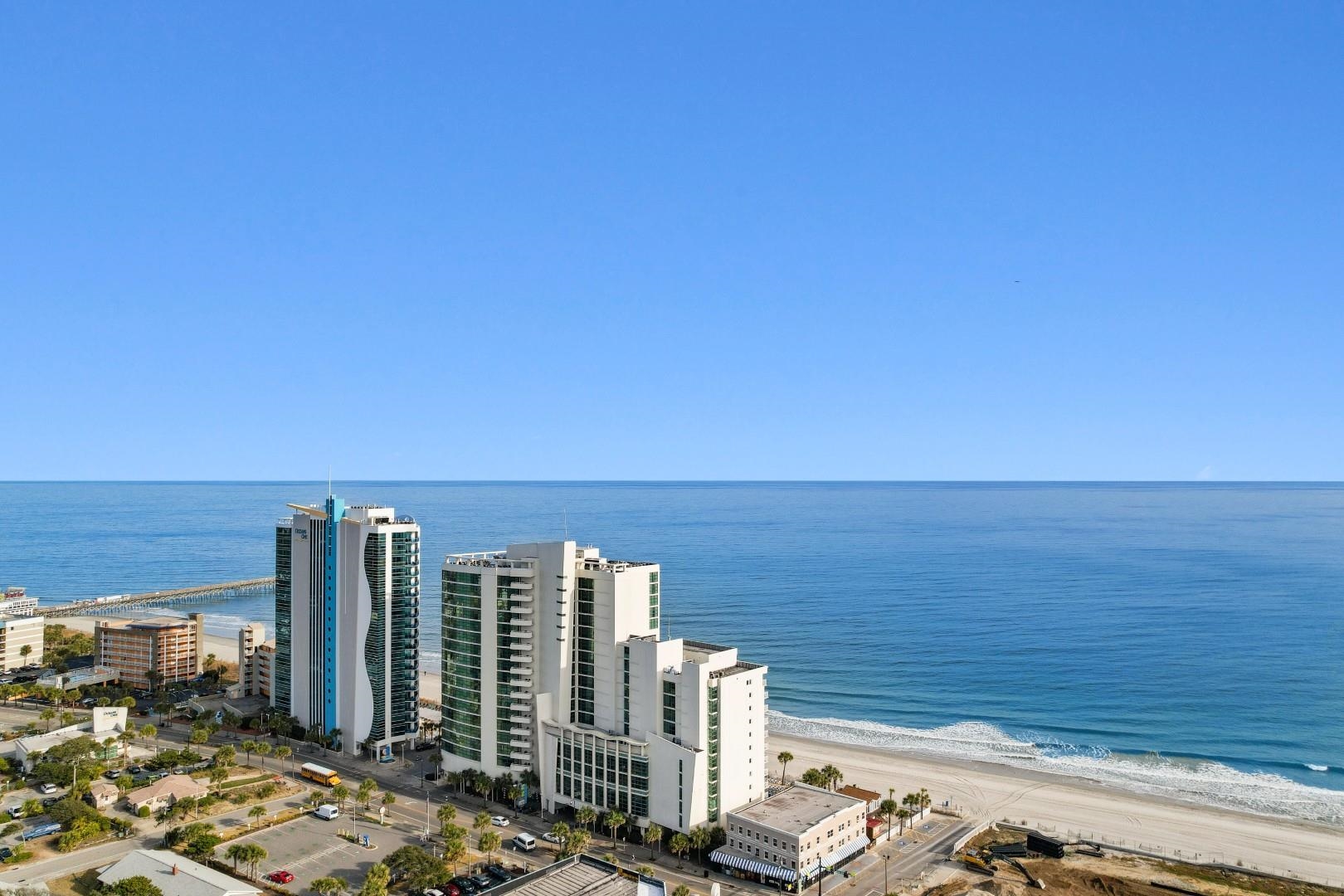 201 S Ocean Blvd. 
