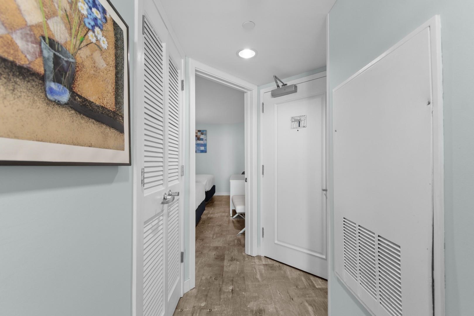 201 S Ocean Blvd. 