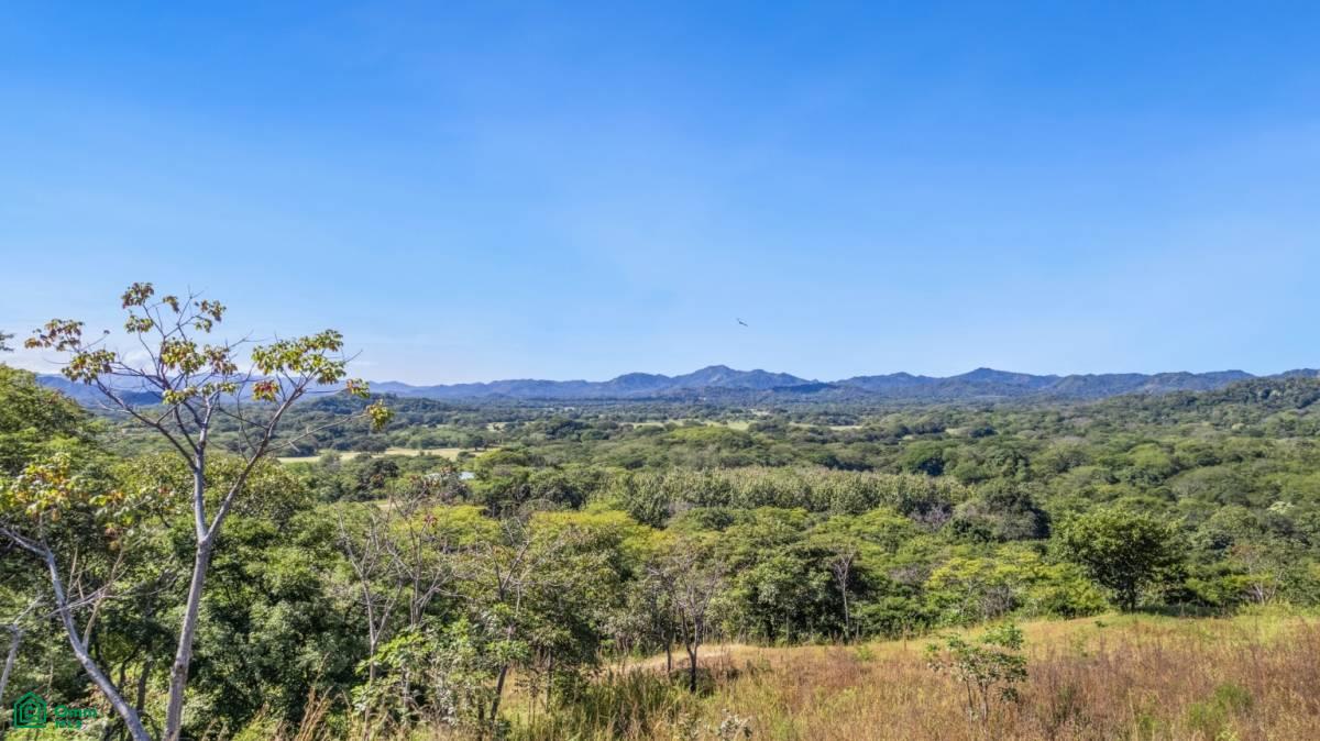 0 bed Land For Sale in Santa Cruz, Guanacaste - 1