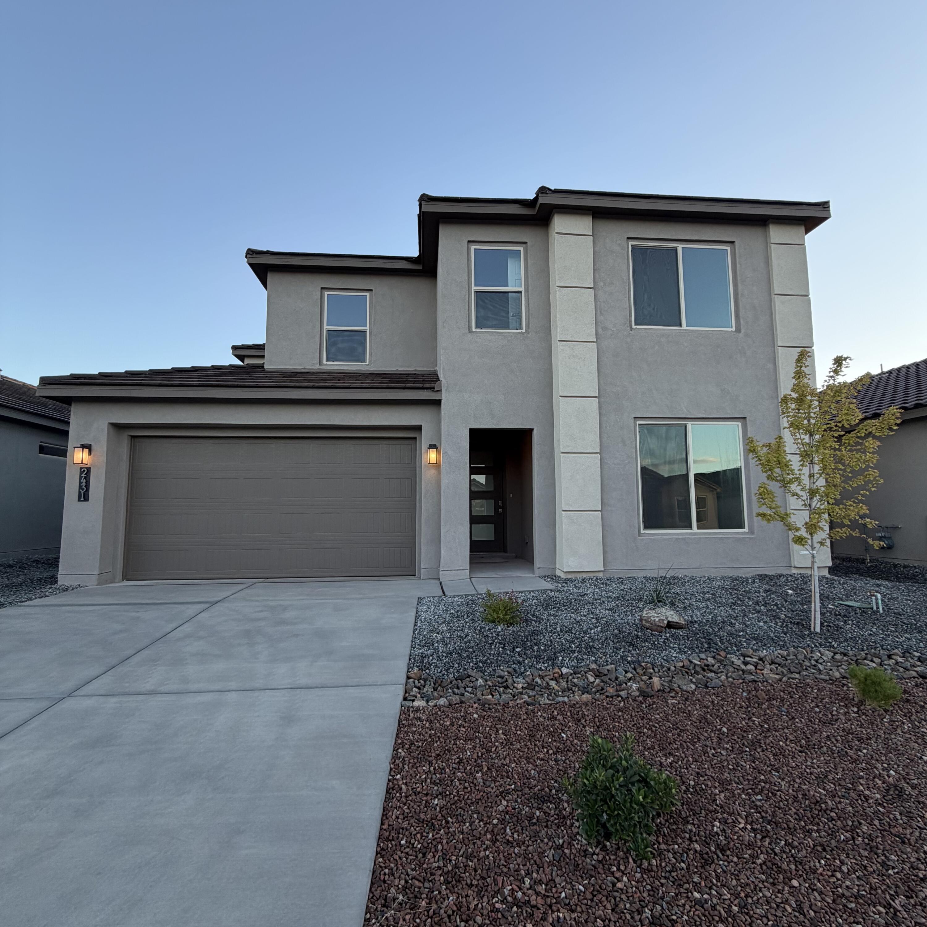 1st image of 2431 Marble Ave Ne, Rio Rancho, NM 87144 | MLS# 1096700