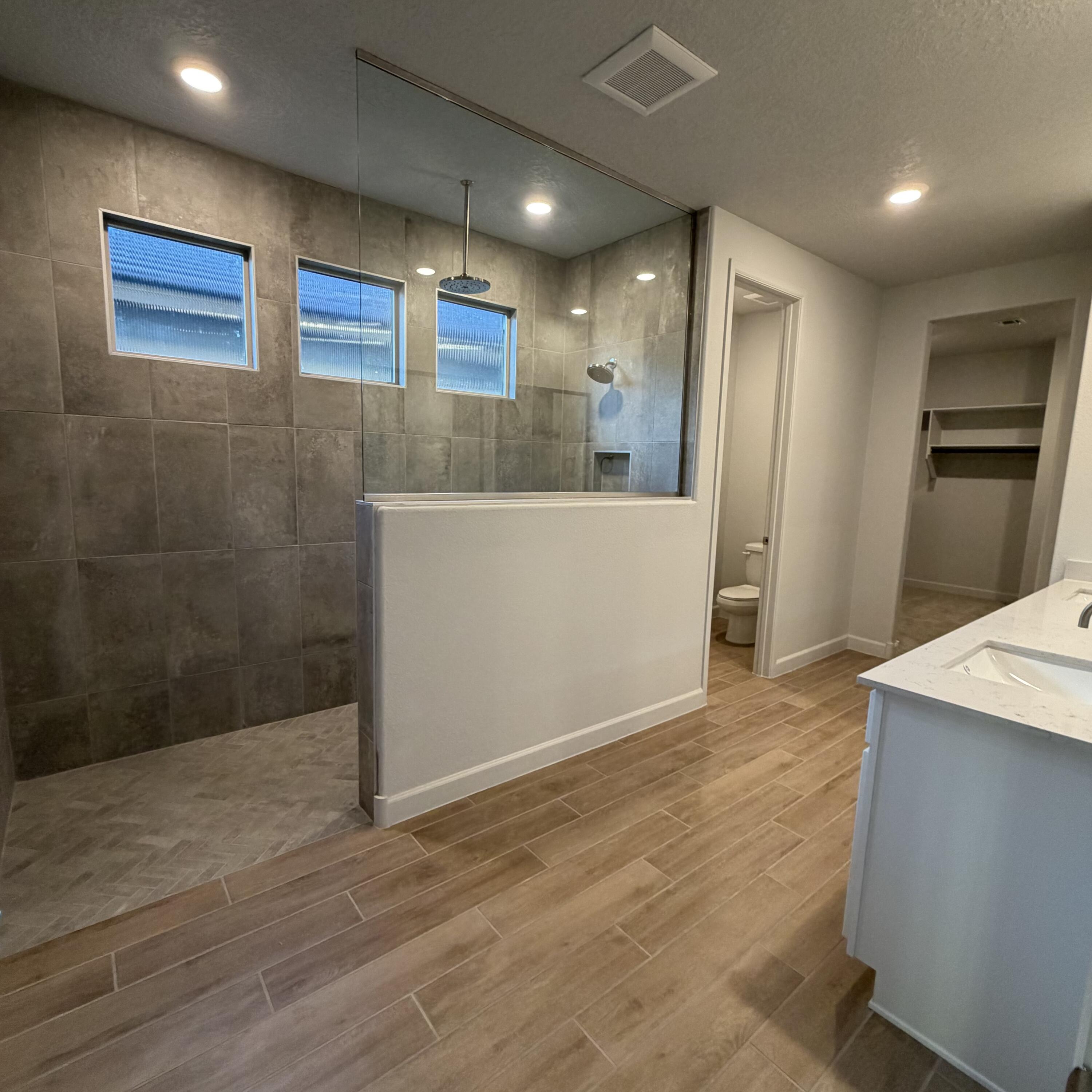 4th image of 2431 Marble Ave Ne, Rio Rancho, NM 87144 | MLS# 1096700