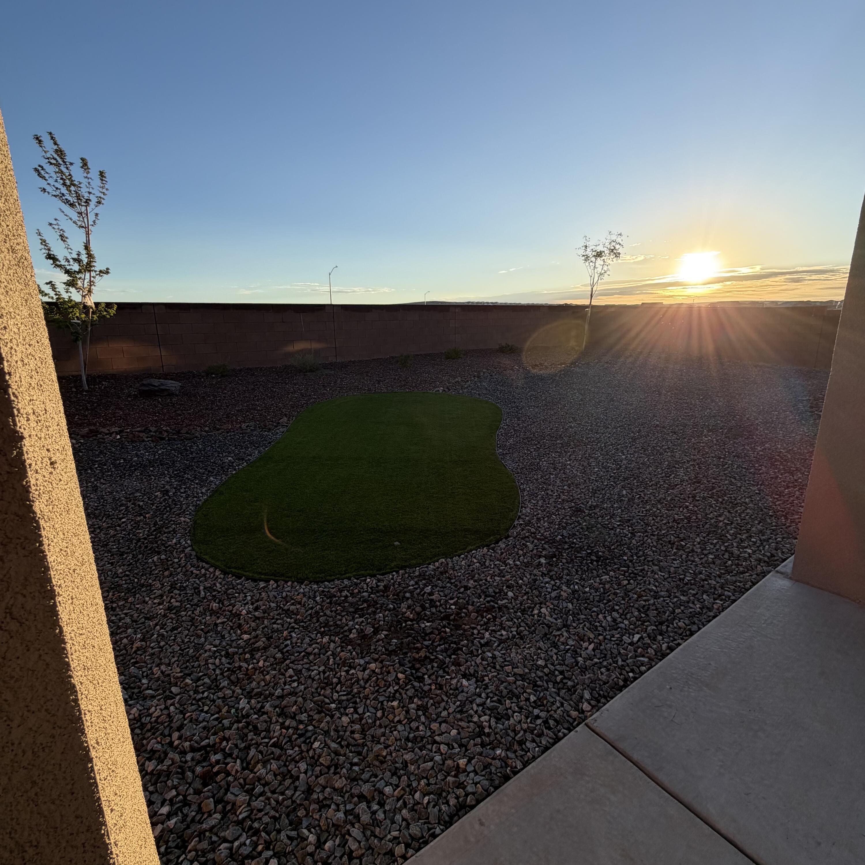 5th image of 2431 Marble Ave Ne, Rio Rancho, NM 87144 | MLS# 1096700