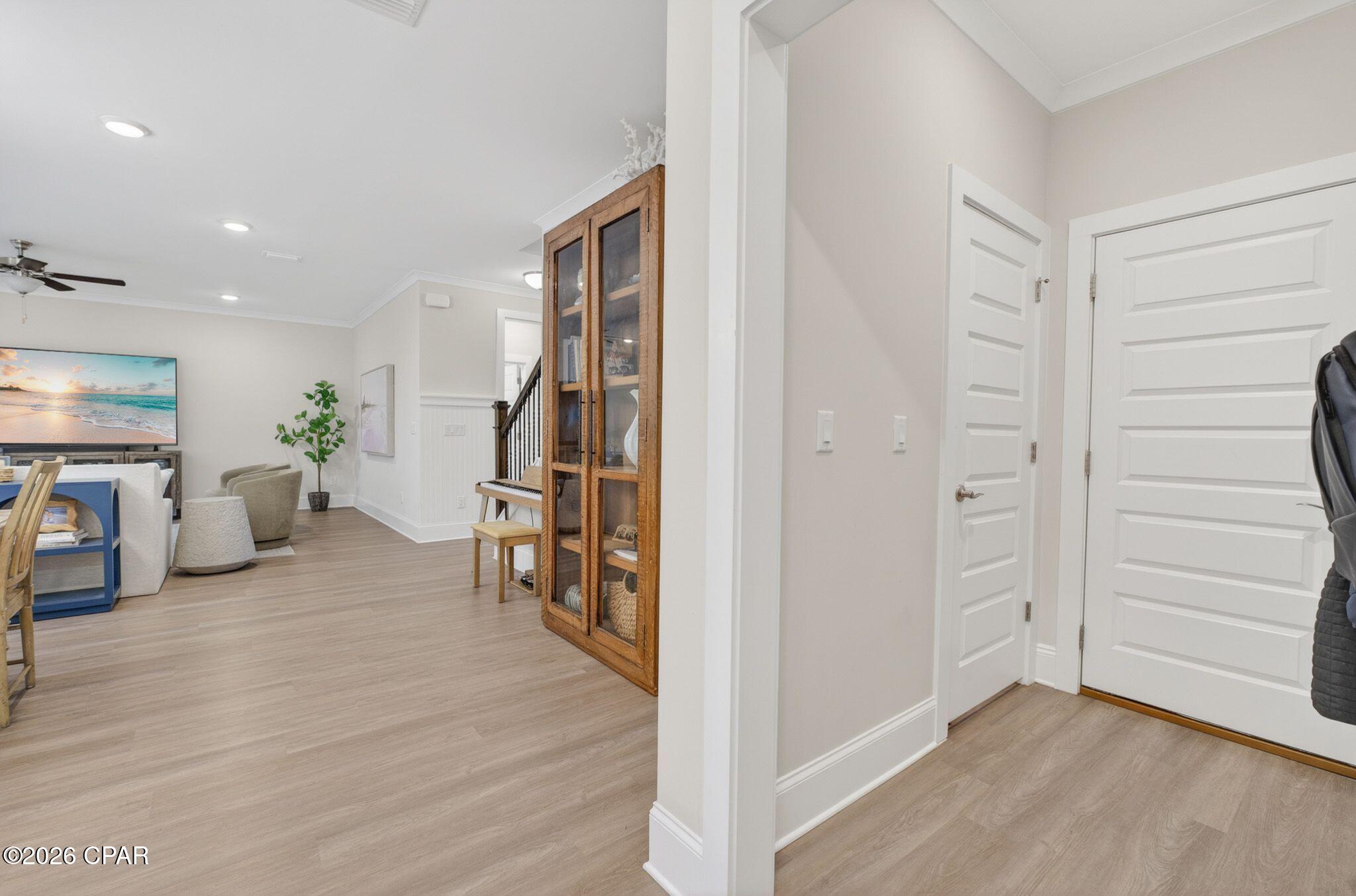 Image 12 For 66 J Hunters Way
