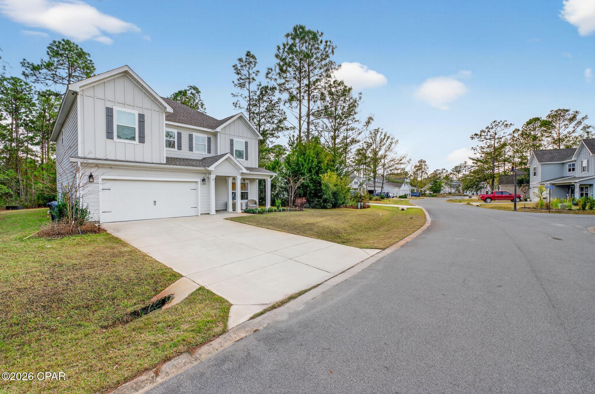 Image 2 For 66 J Hunters Way